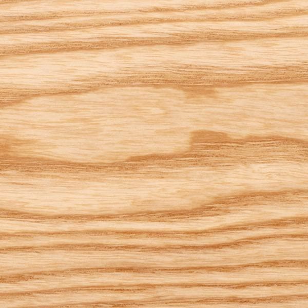 Ash Dimensional Lumber - Image 5