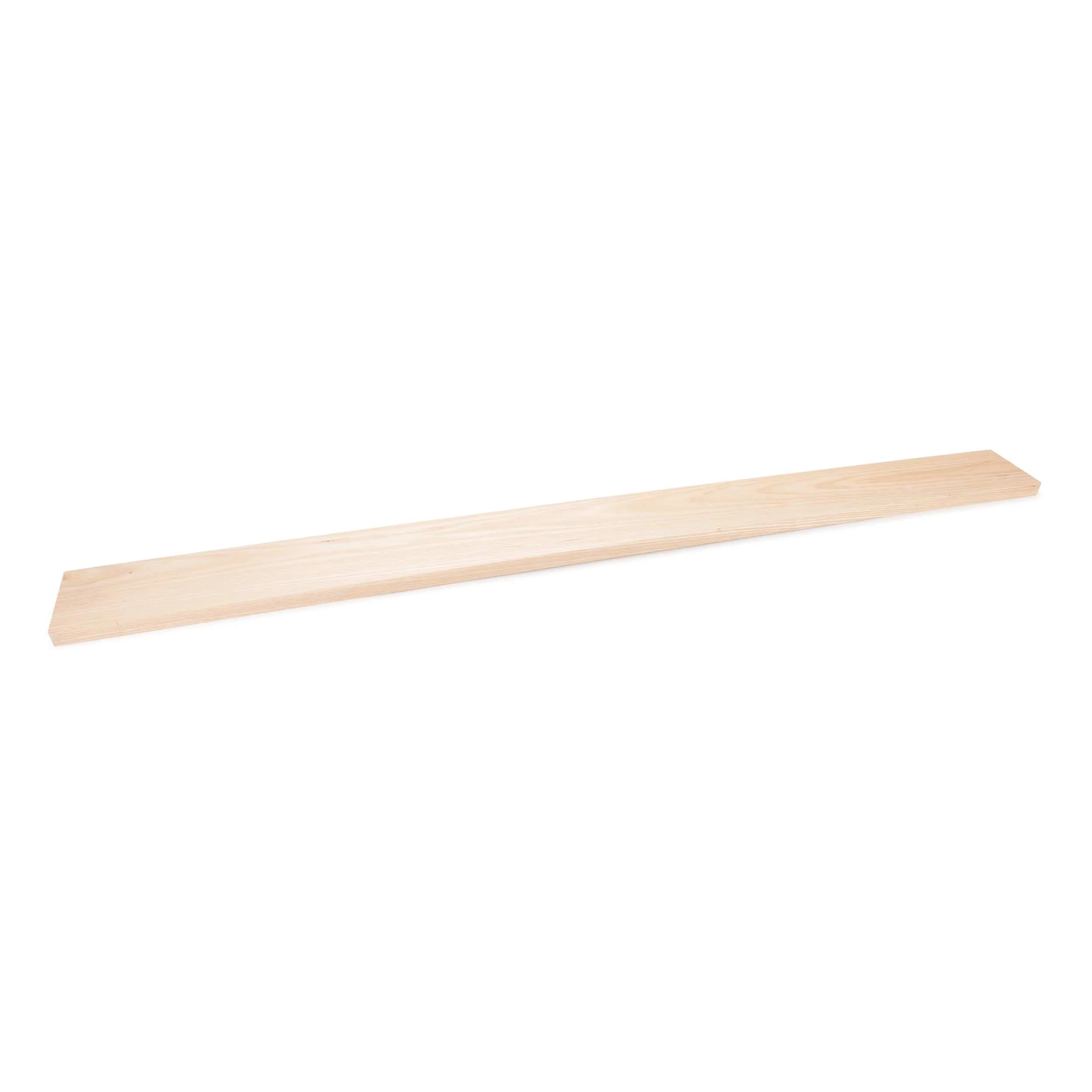 Ash Dimensional Lumber - Image 6