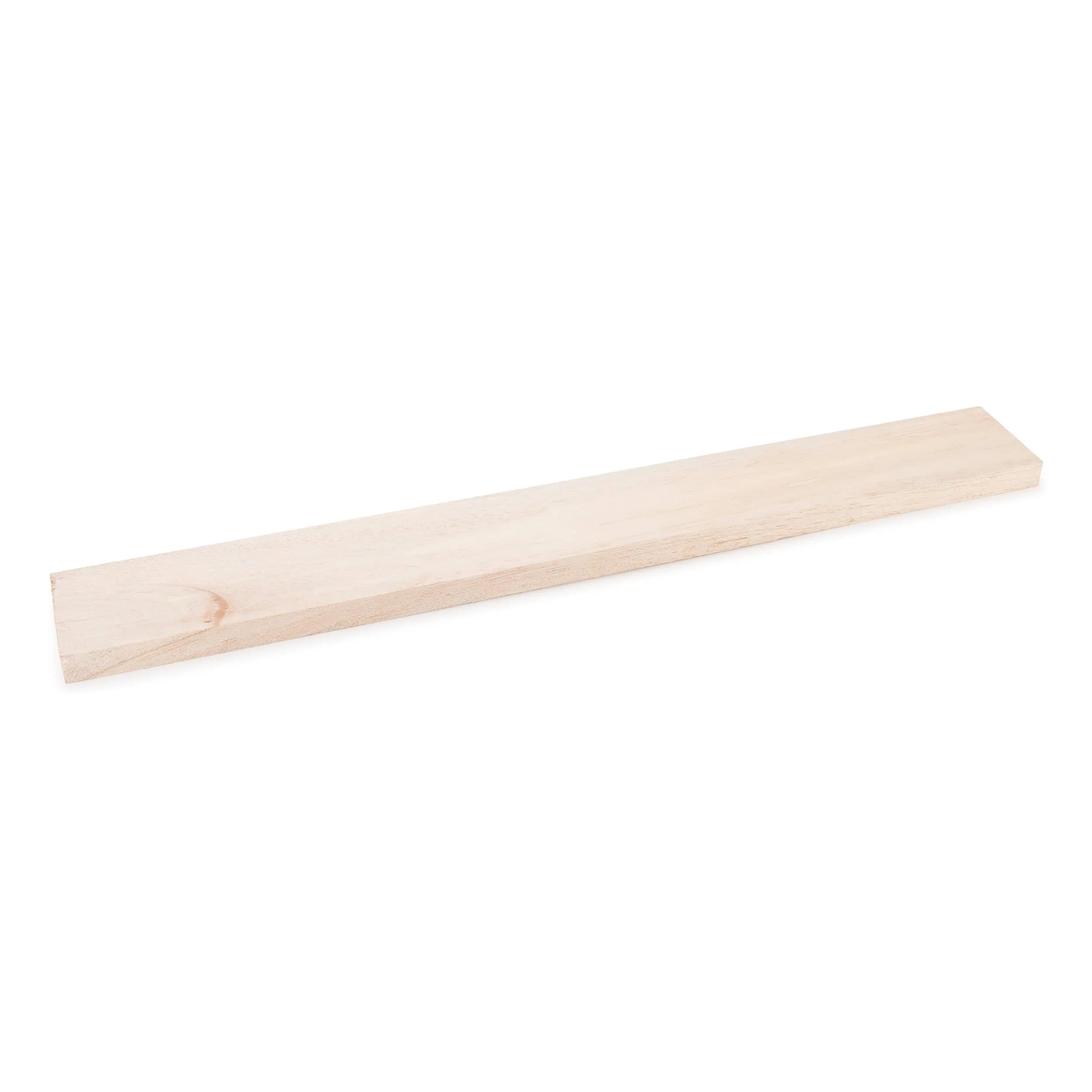 Balsa Dimensional Lumber - Image 7
