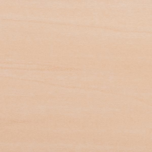Balsa Dimensional Lumber - Image 8
