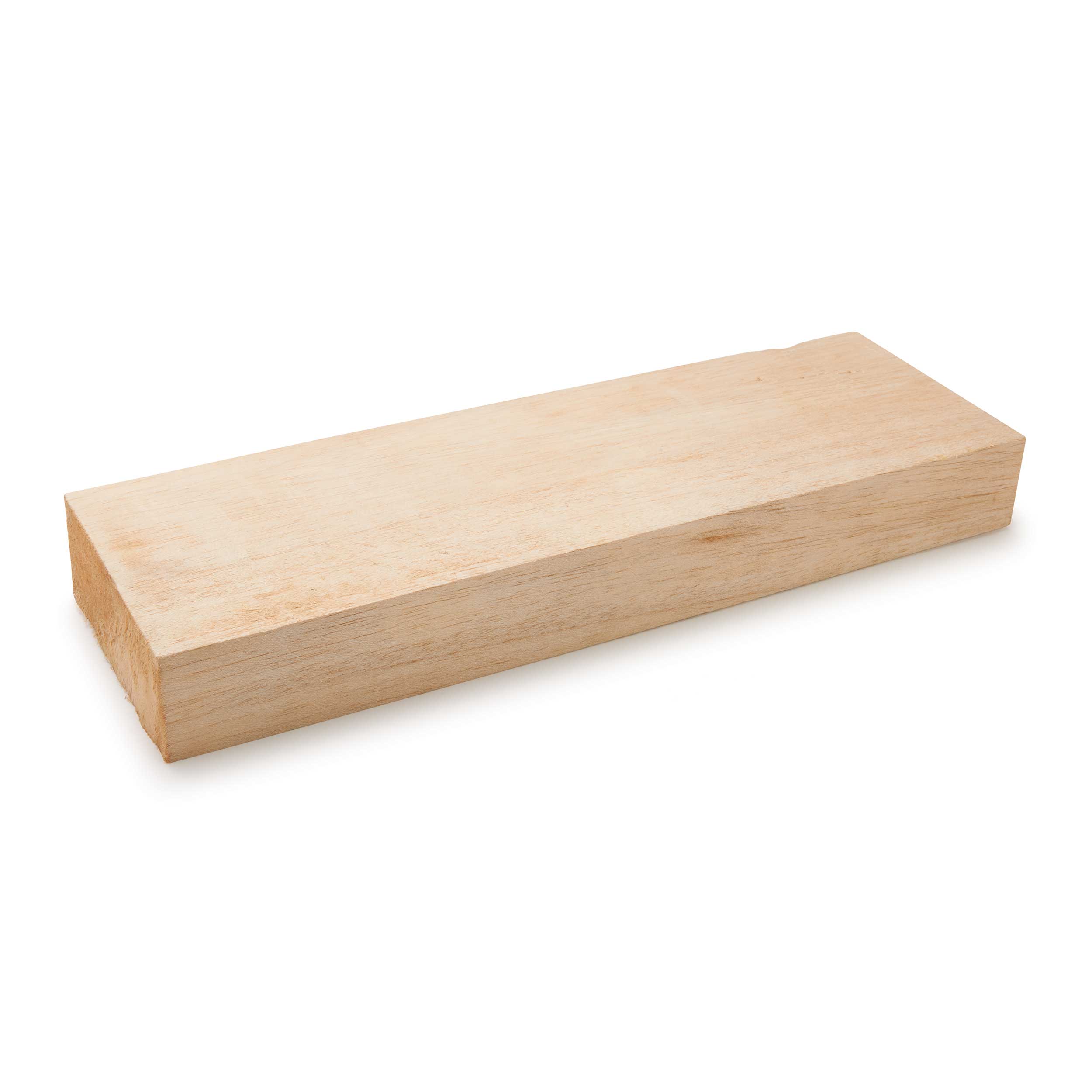 Balsa Wood Carving Stock - Image 3