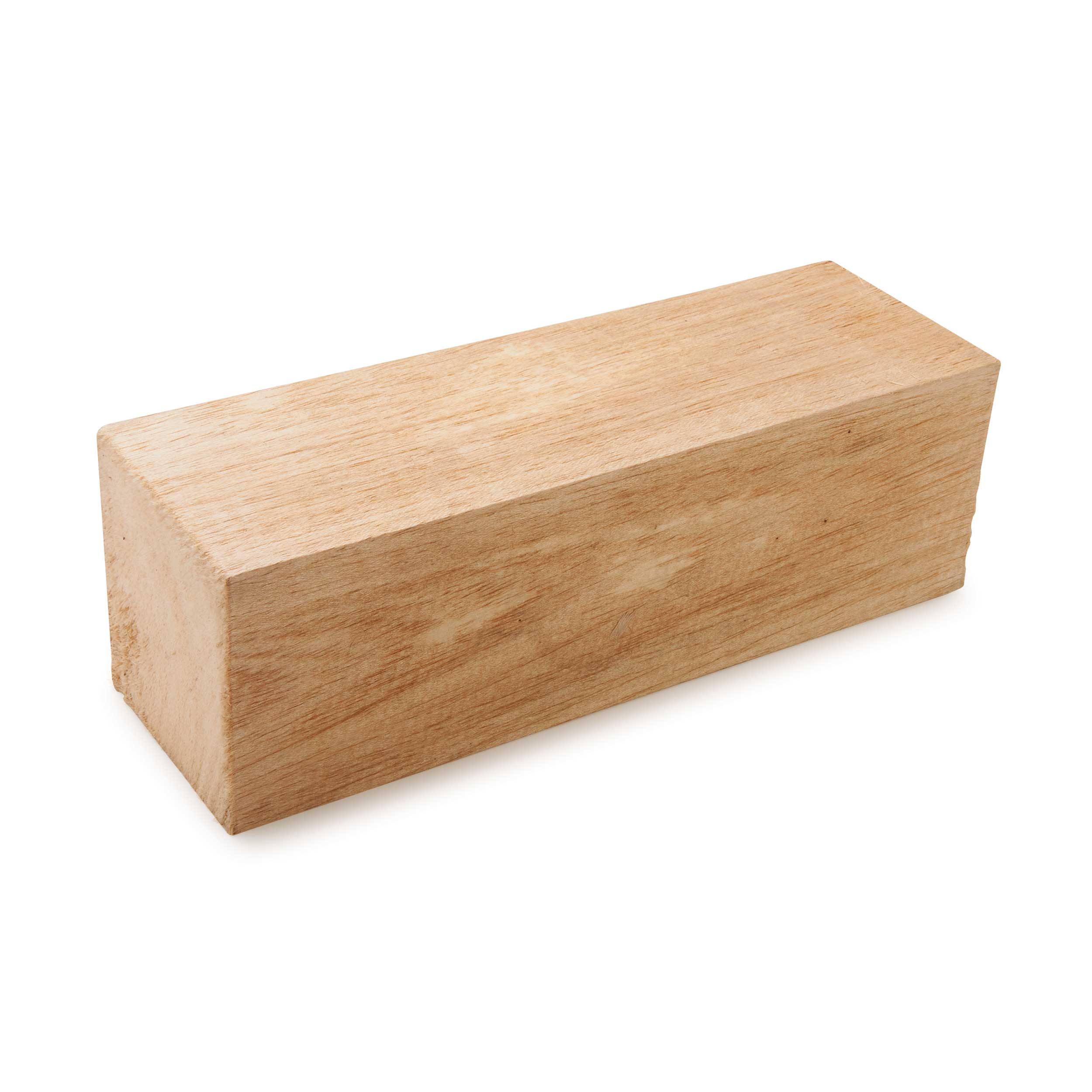 Balsa Wood Carving Stock - Image 4