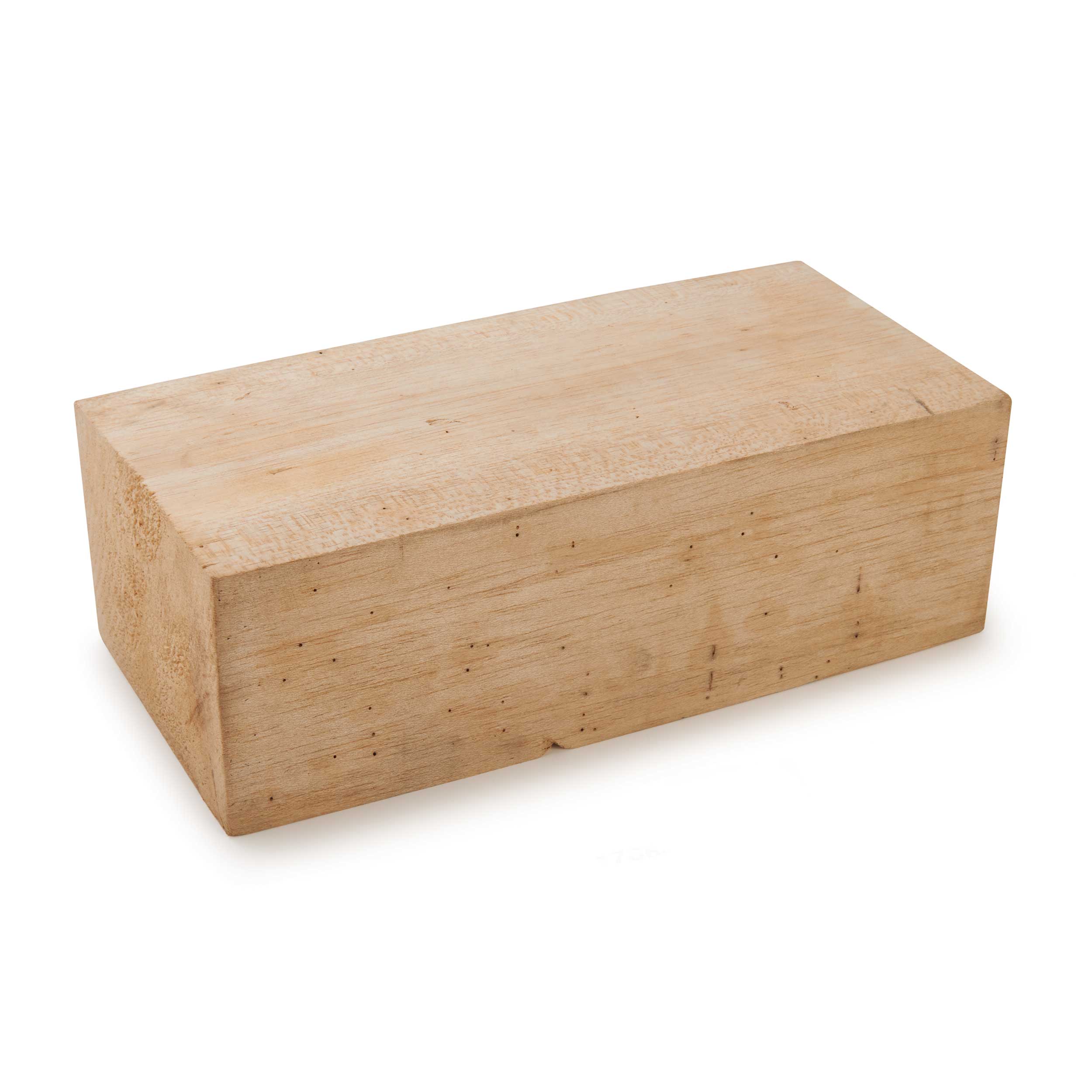 Balsa Wood Carving Stock - Image 5
