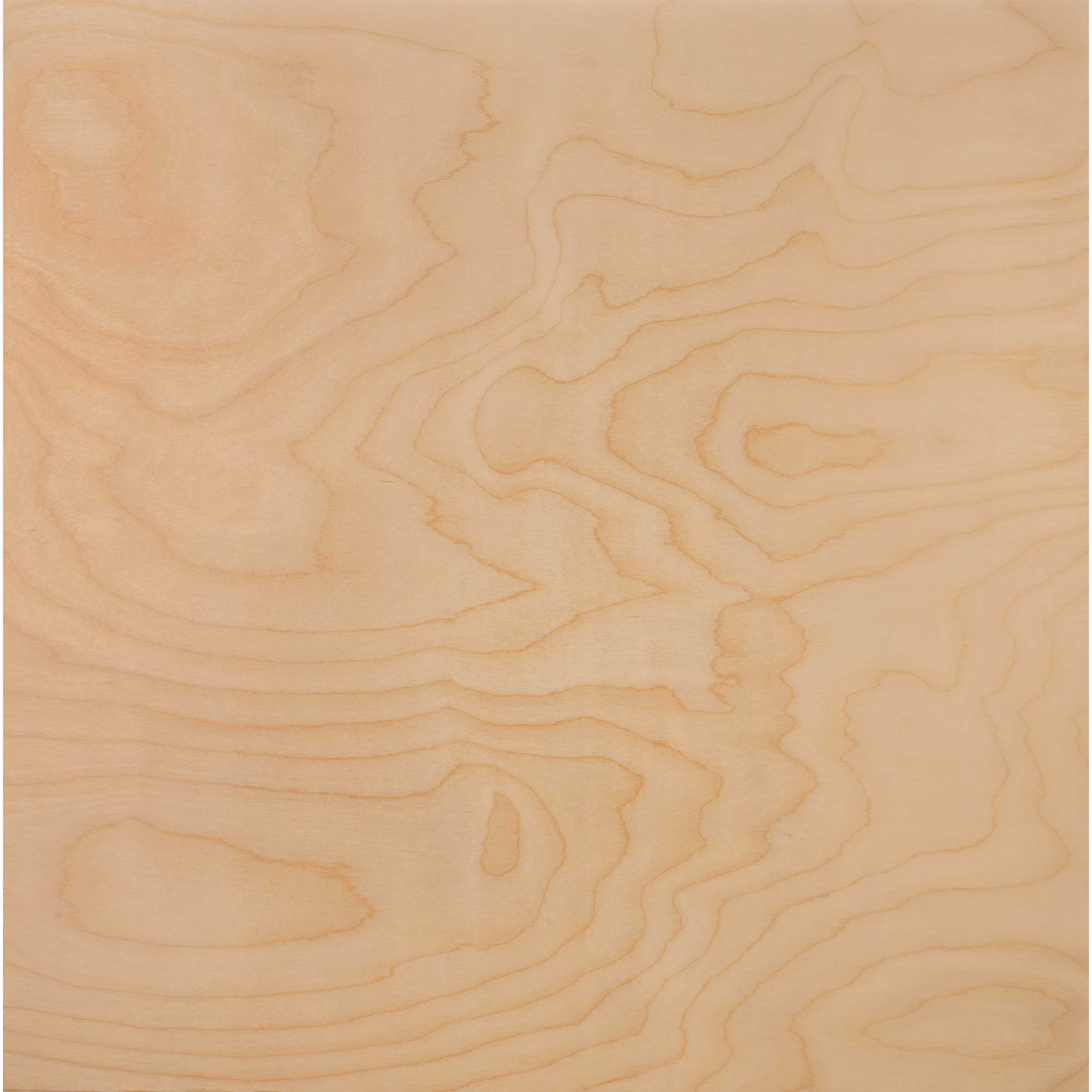 Baltic Birch Plywood - Image 11