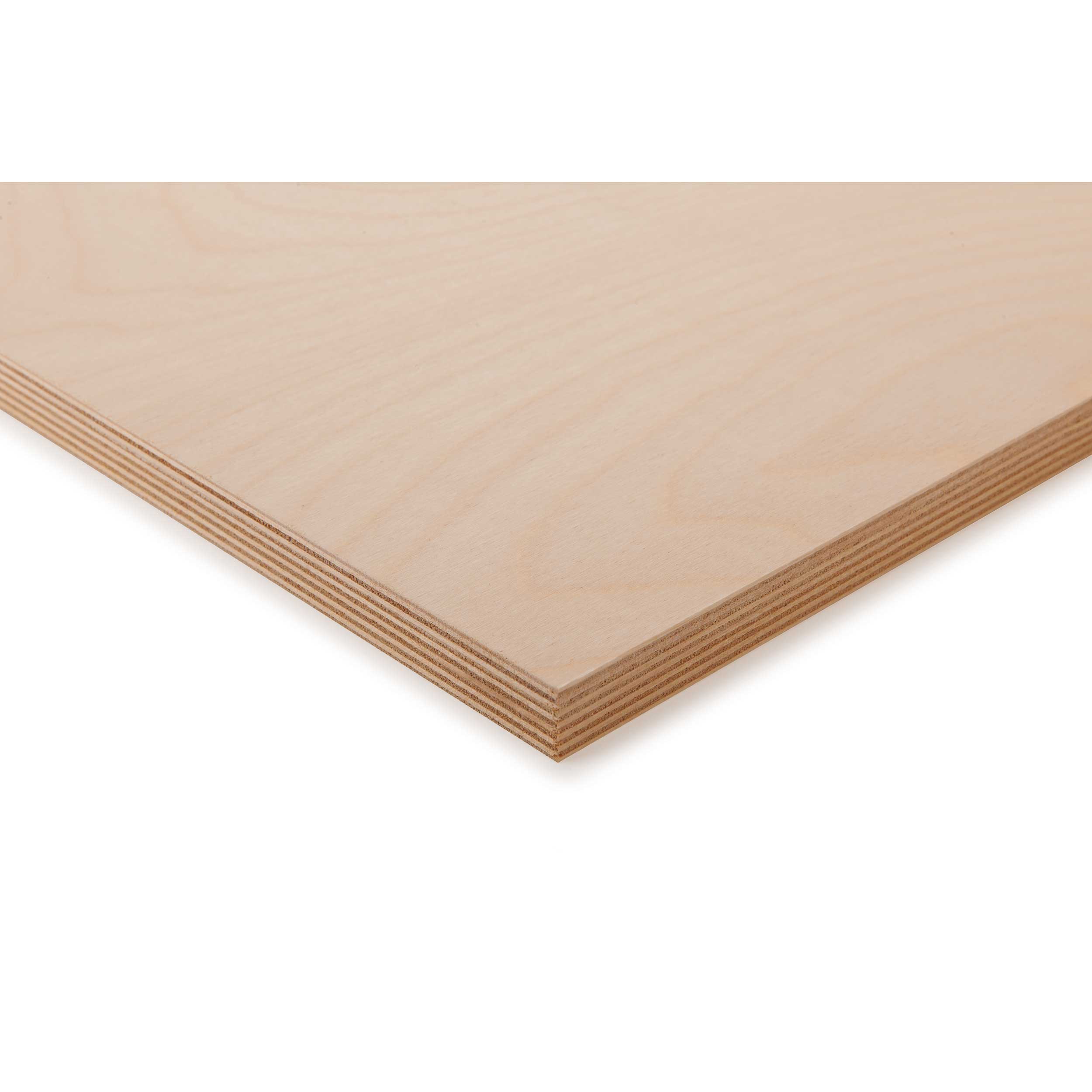 Baltic Birch Plywood - Image 16