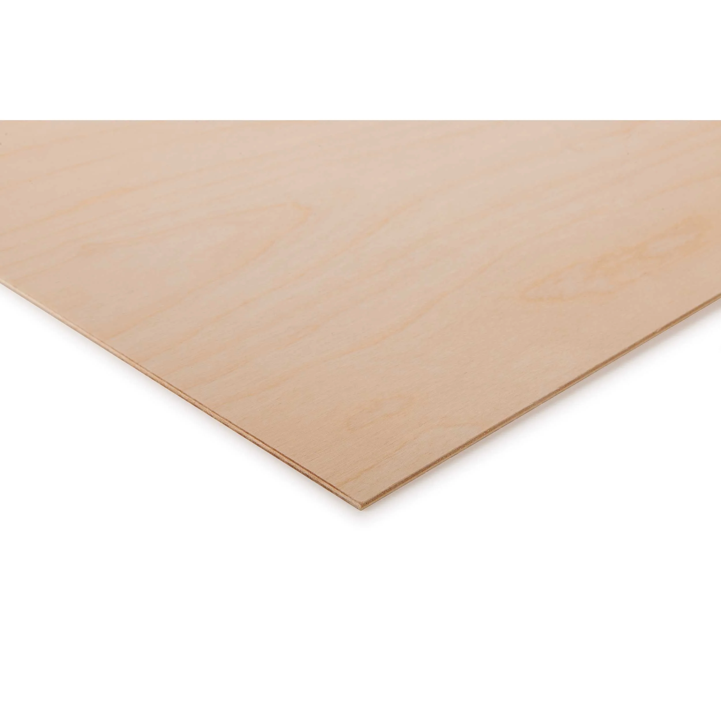 Baltic Birch Plywood - Image 3