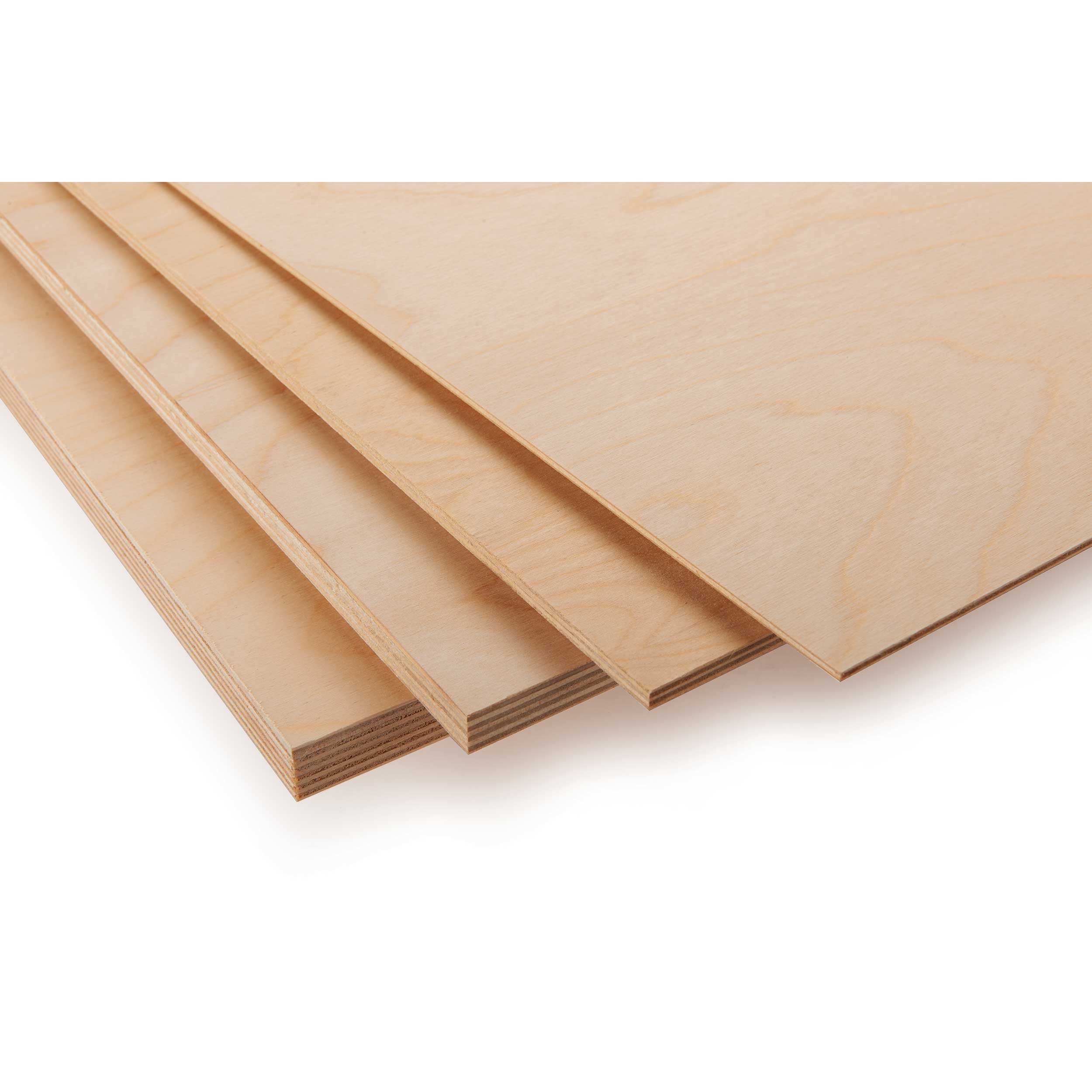 Baltic Birch Plywood - Image 8