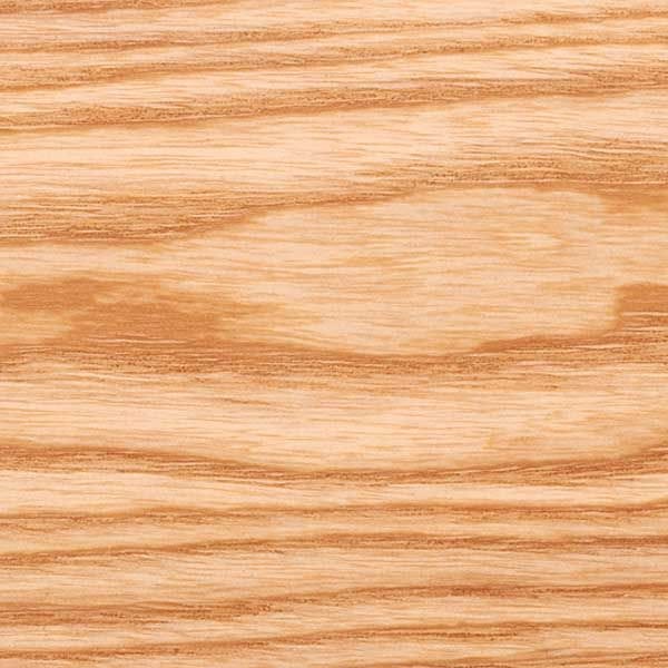 Baseball Bat Billet - 37" Length - Image 2