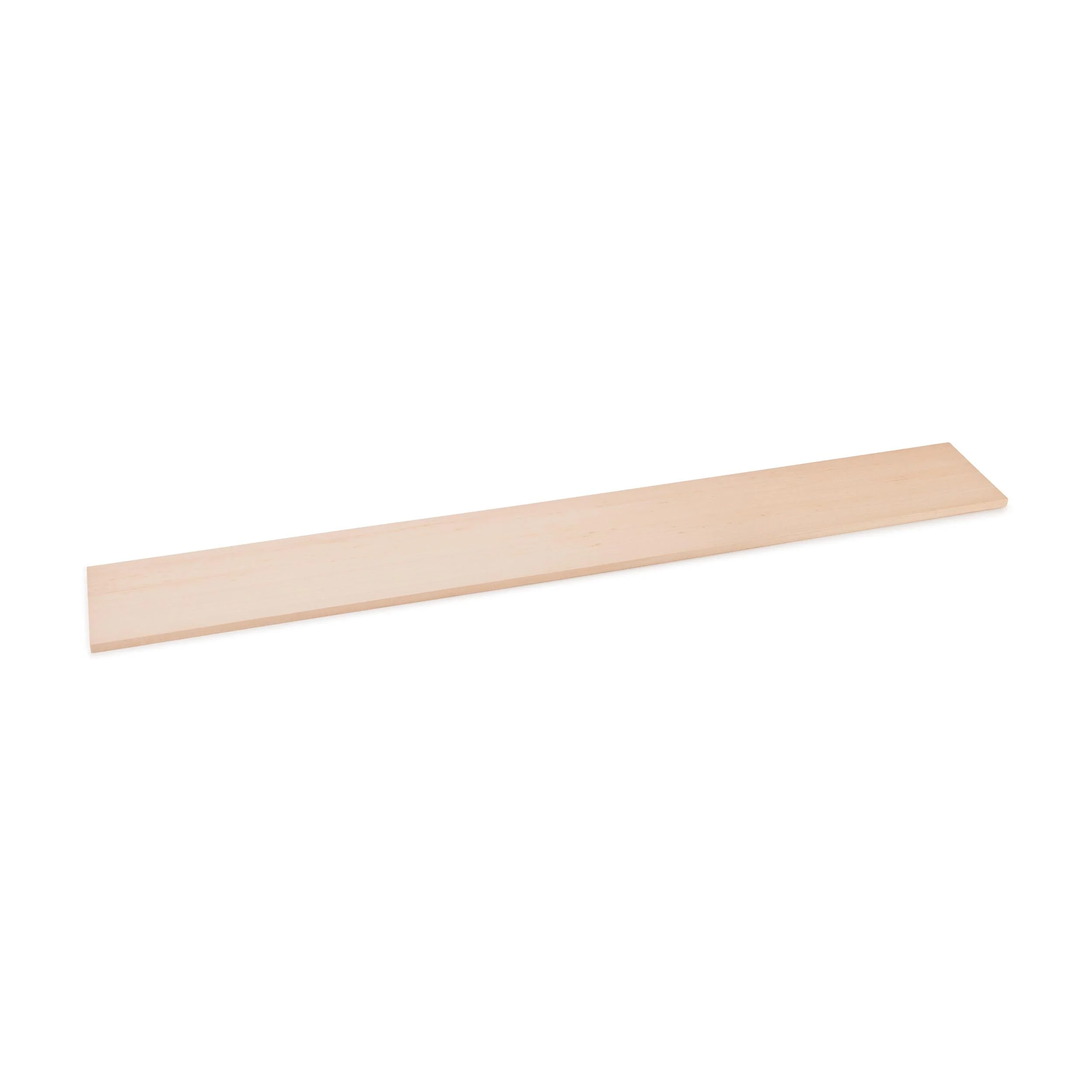 Basswood Dimensional Lumber - Image 11