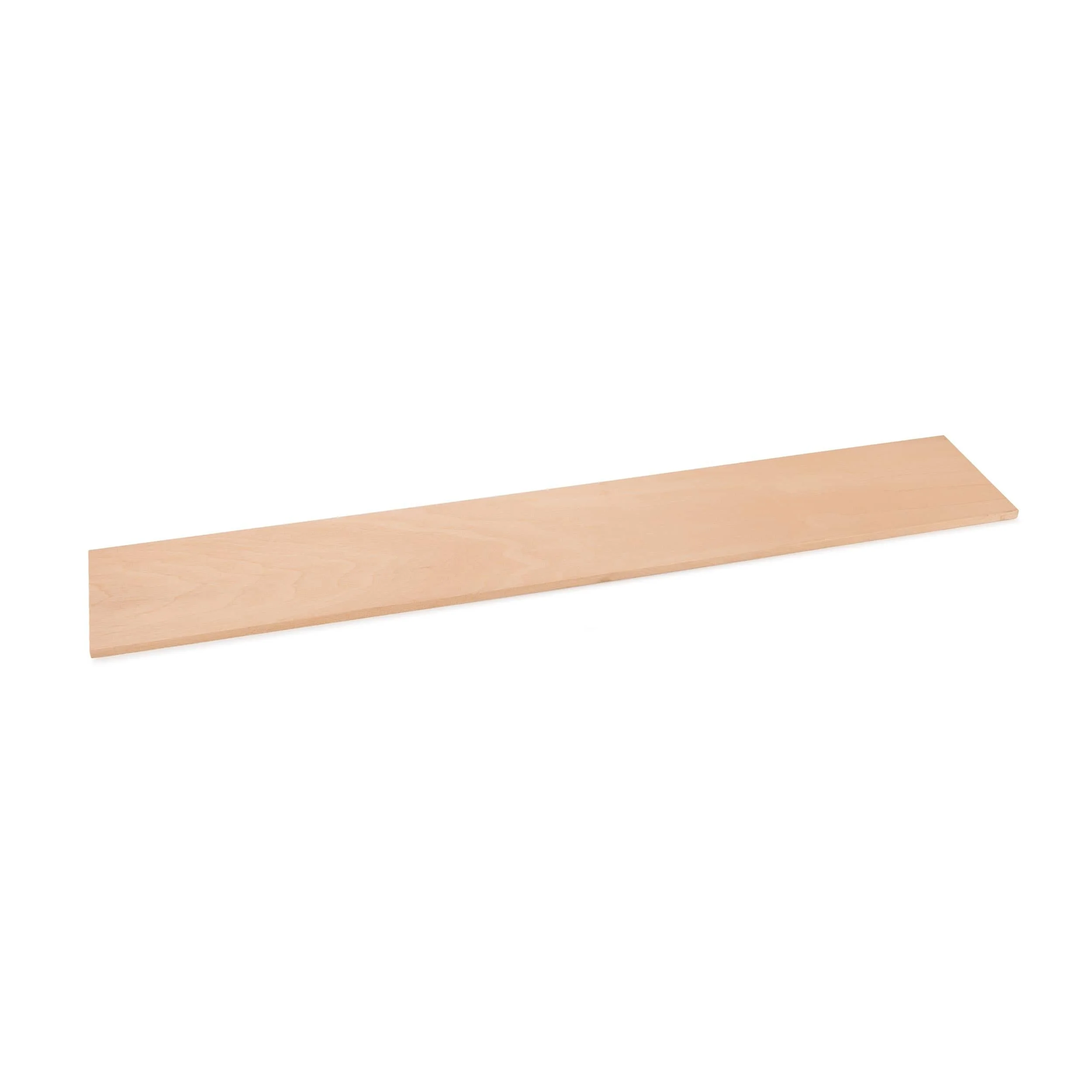 Basswood Dimensional Lumber - Image 13