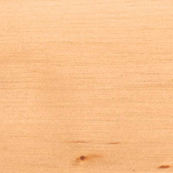 Basswood Dimensional Lumber - Image 14