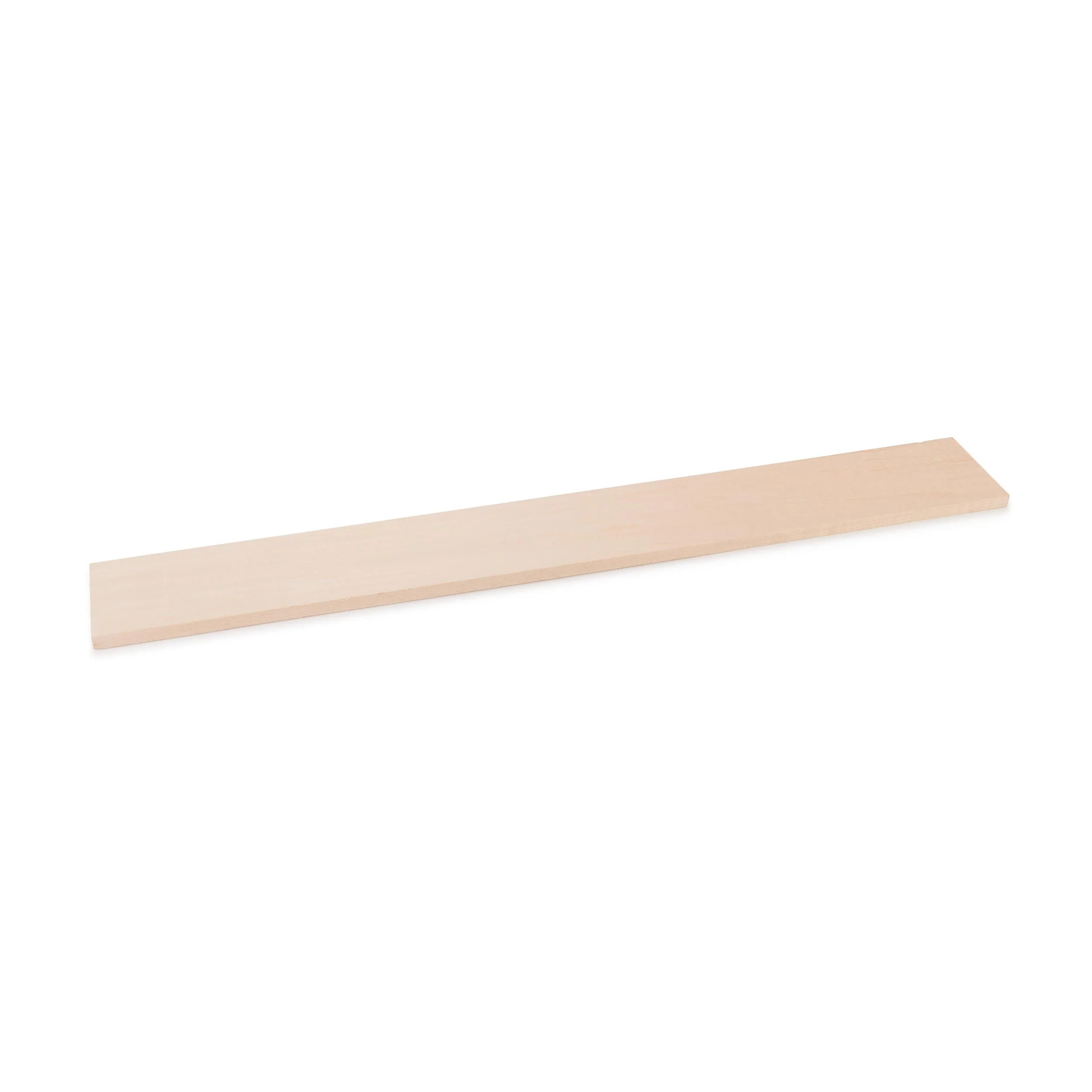 Basswood Dimensional Lumber - Image 15