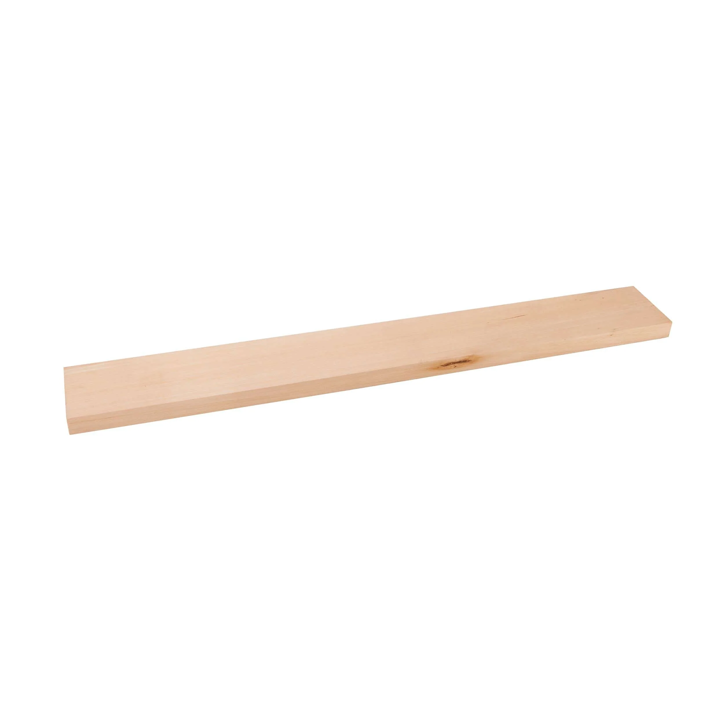Basswood Dimensional Lumber - Image 19