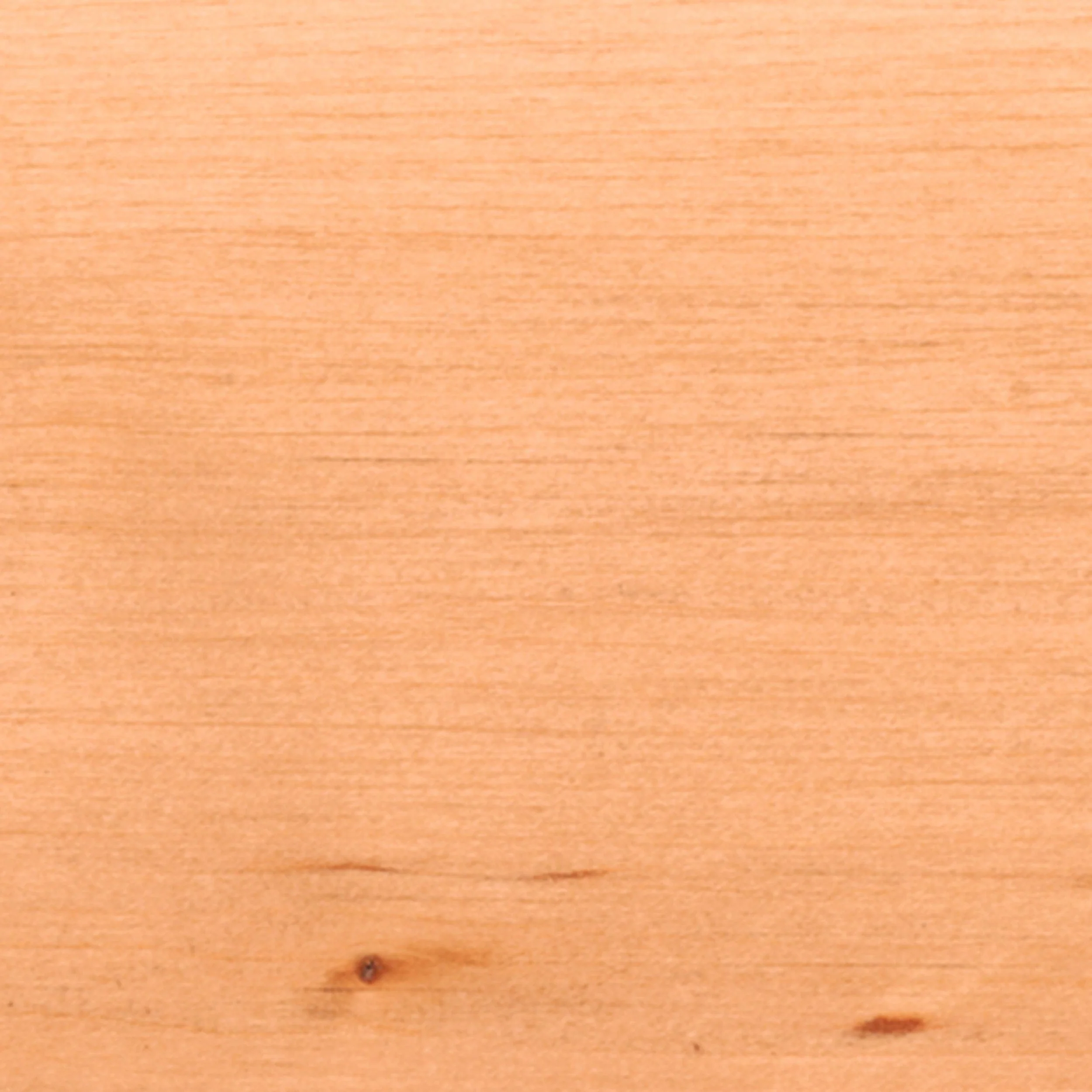 Basswood Dimensional Lumber - Image 2