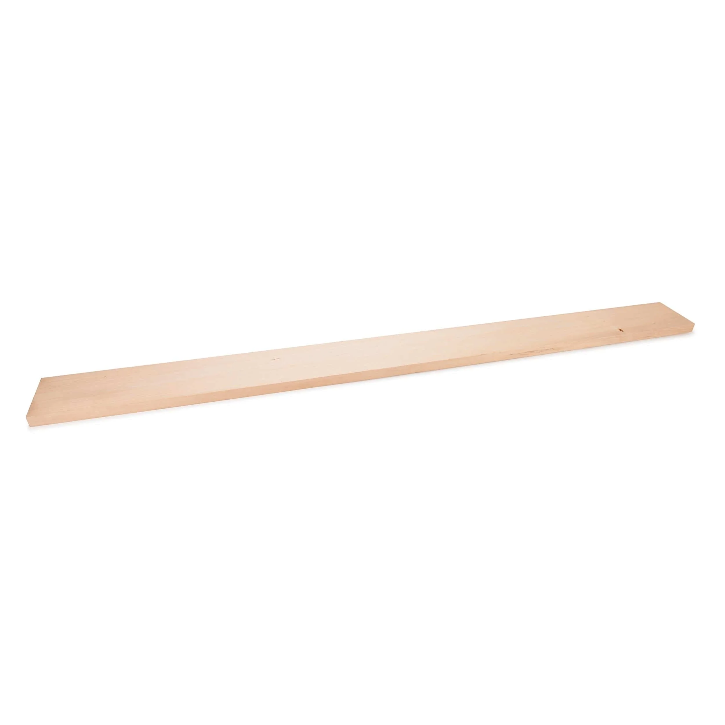 Basswood Dimensional Lumber - Image 21