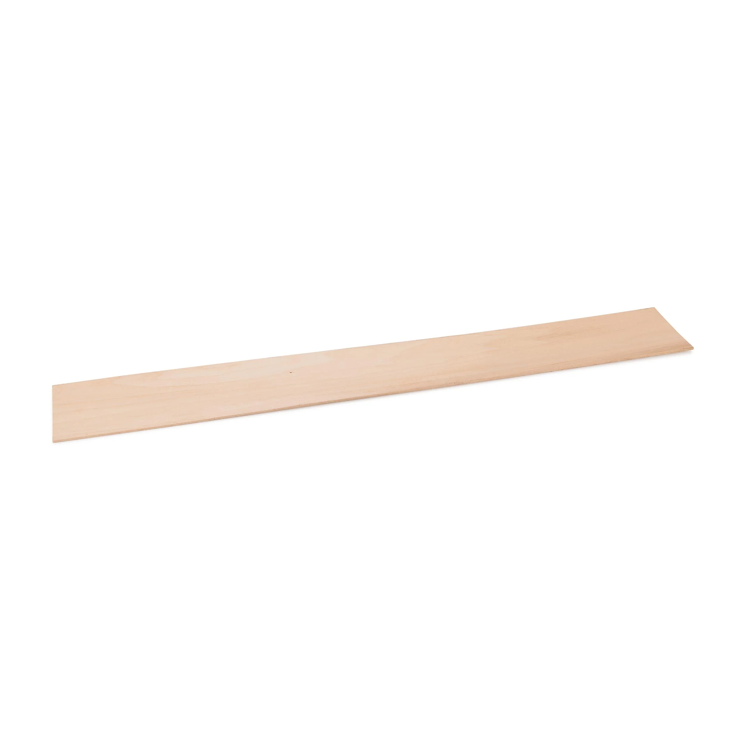Basswood Dimensional Lumber - Image 5