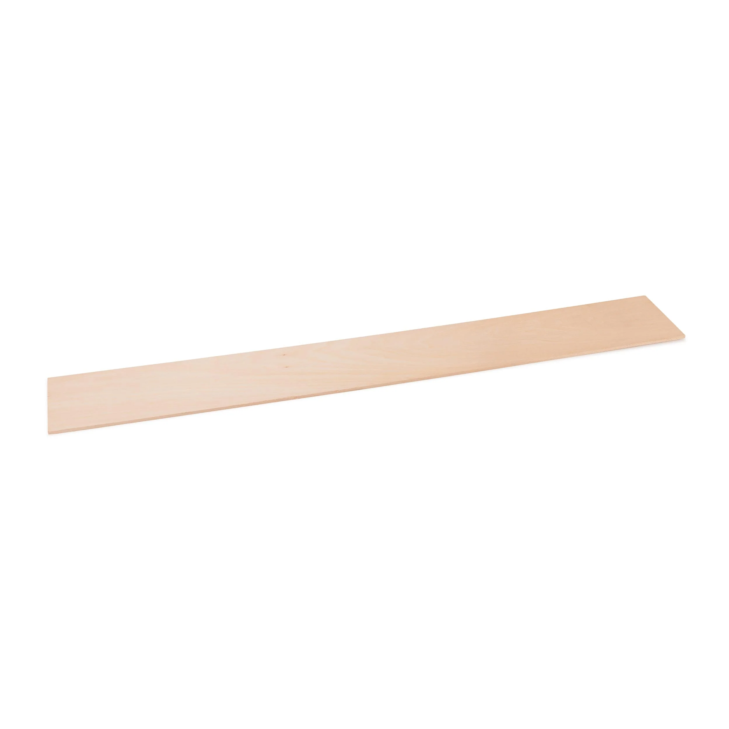 Basswood Dimensional Lumber - Image 7