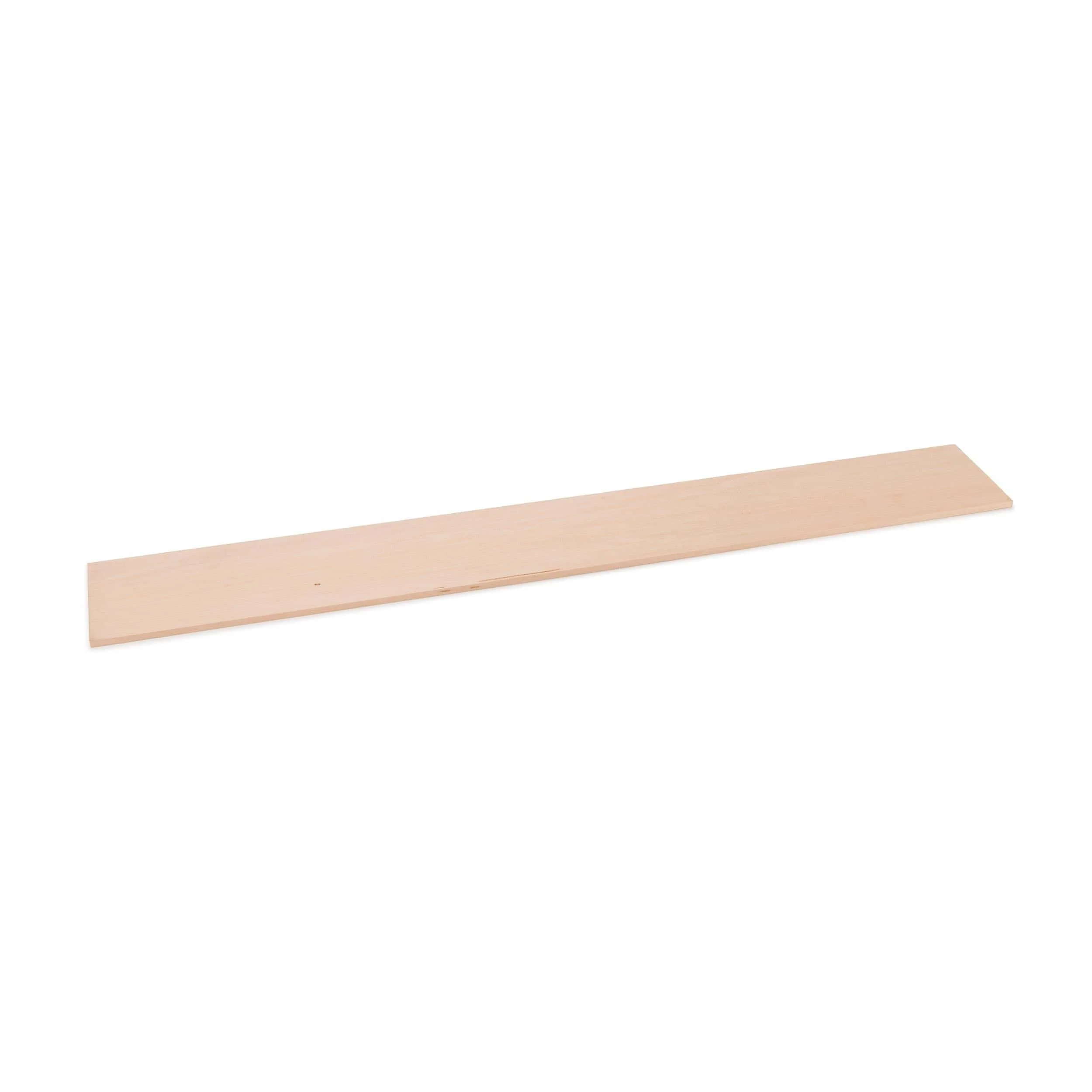 Basswood Dimensional Lumber - Image 9