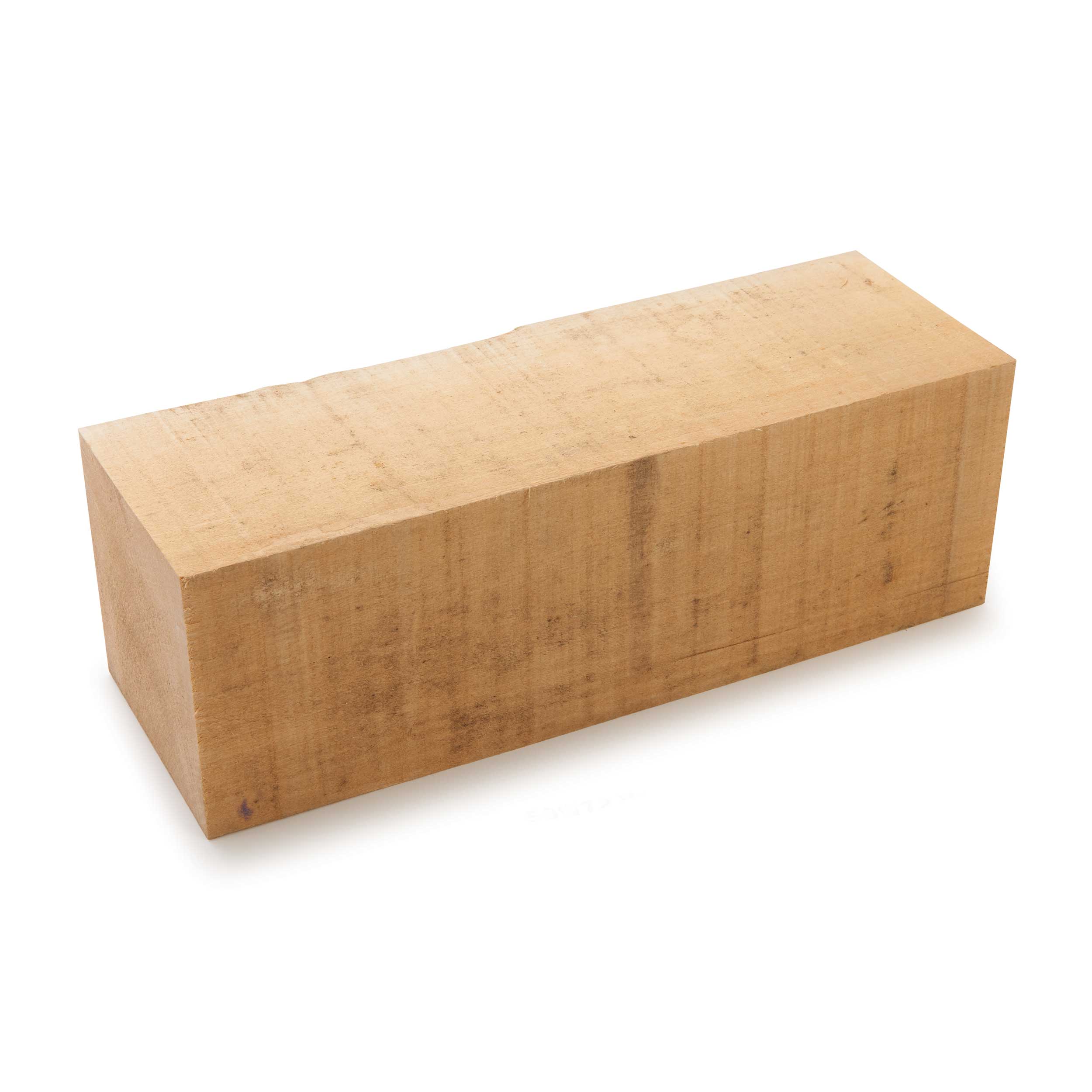 Basswood Wood Carving Stock - Image 11
