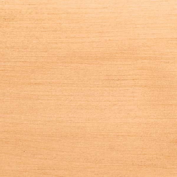 Basswood Wood Carving Stock - Image 8