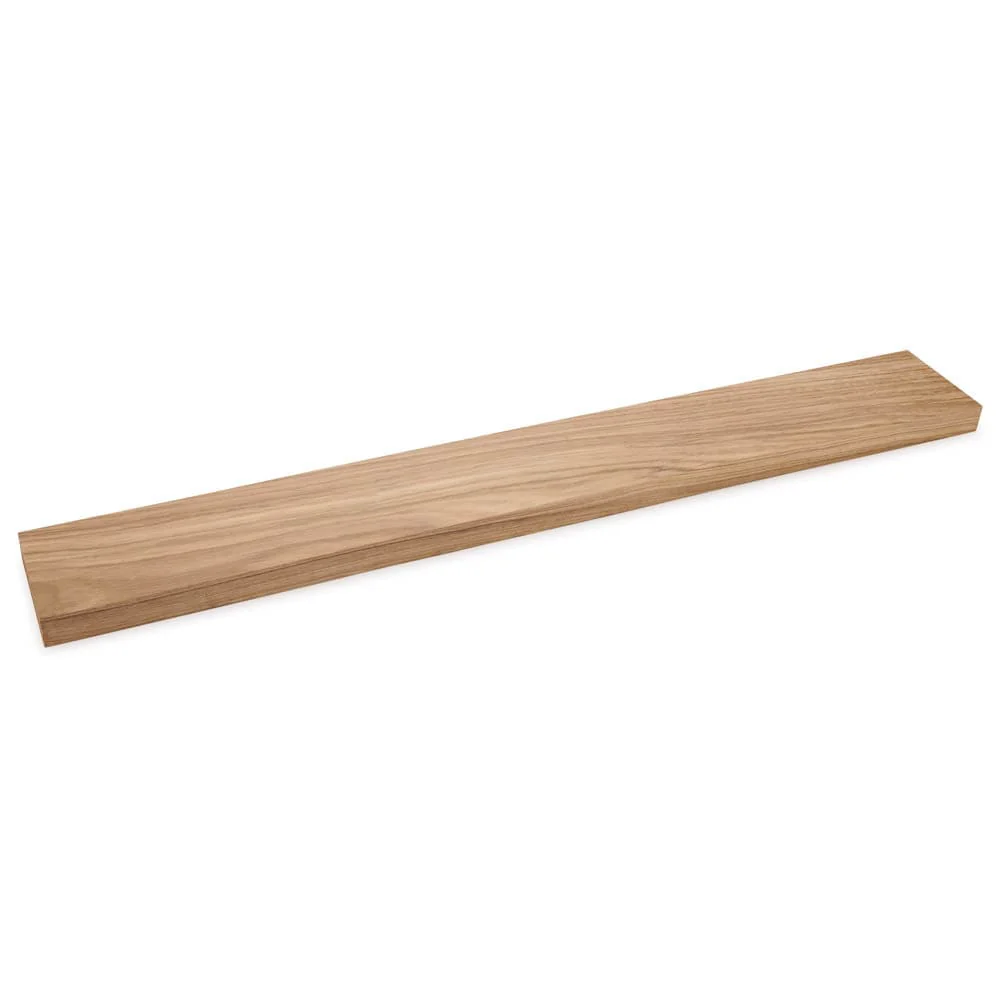 Beli Dimensional Lumber