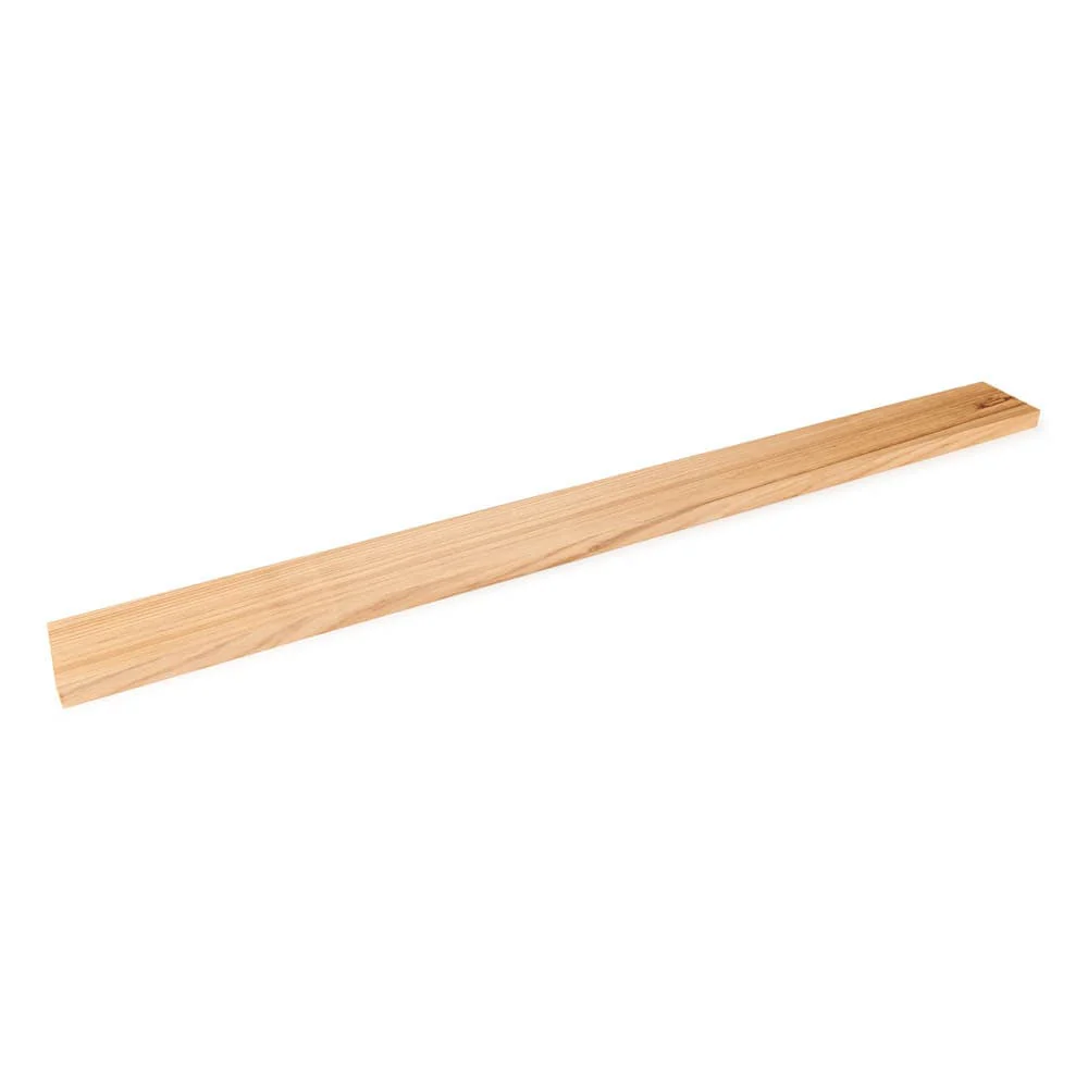 Beli Dimensional Lumber - Image 3