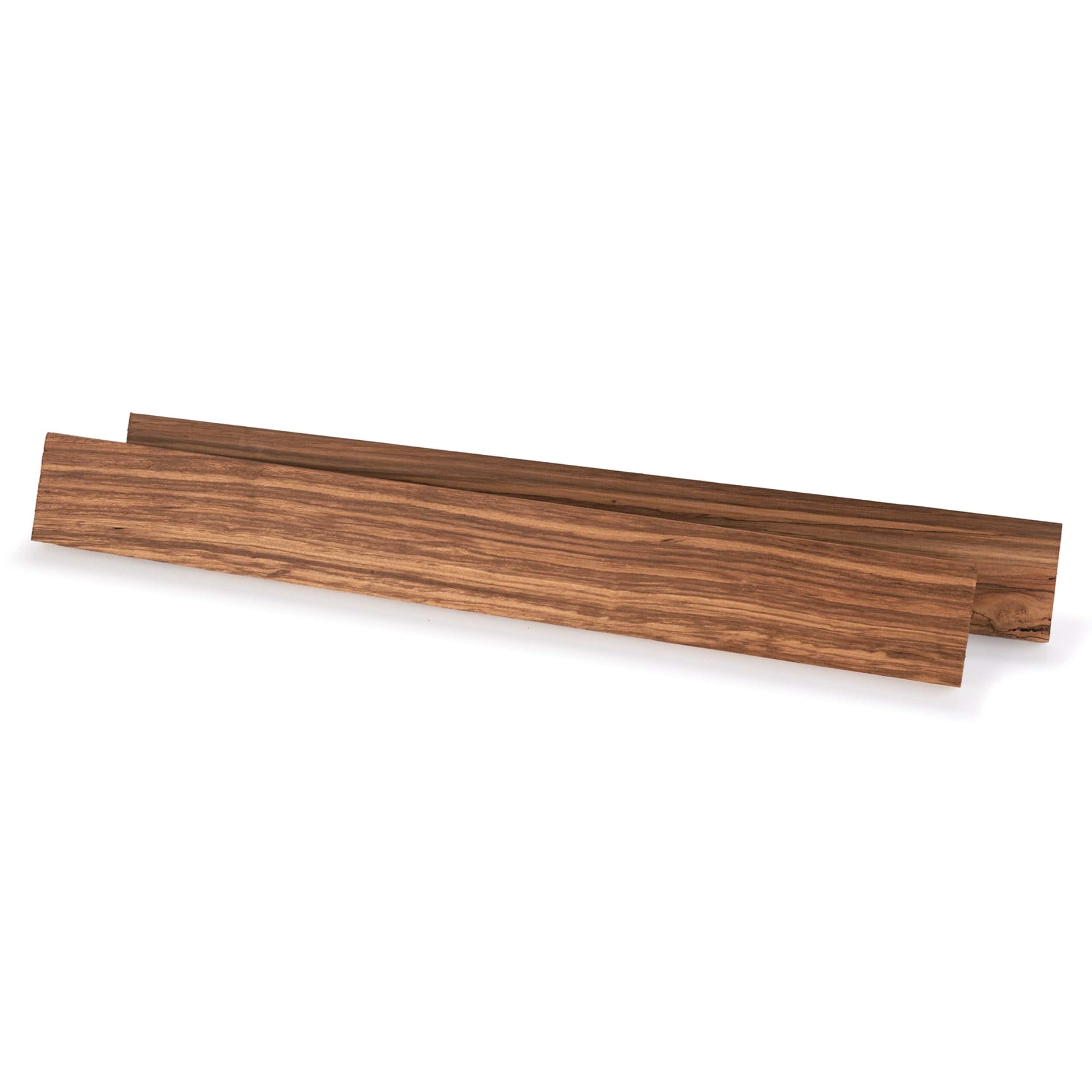 Beli Dimensional Lumber - Image 5
