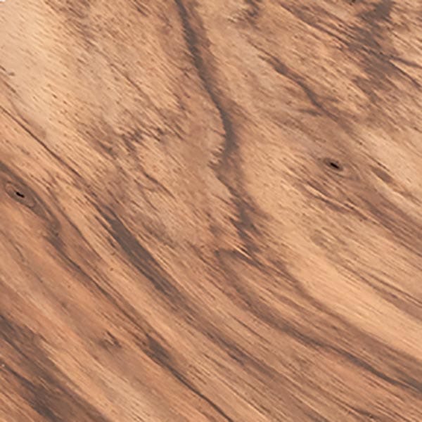 Beli Dimensional Lumber - Image 6