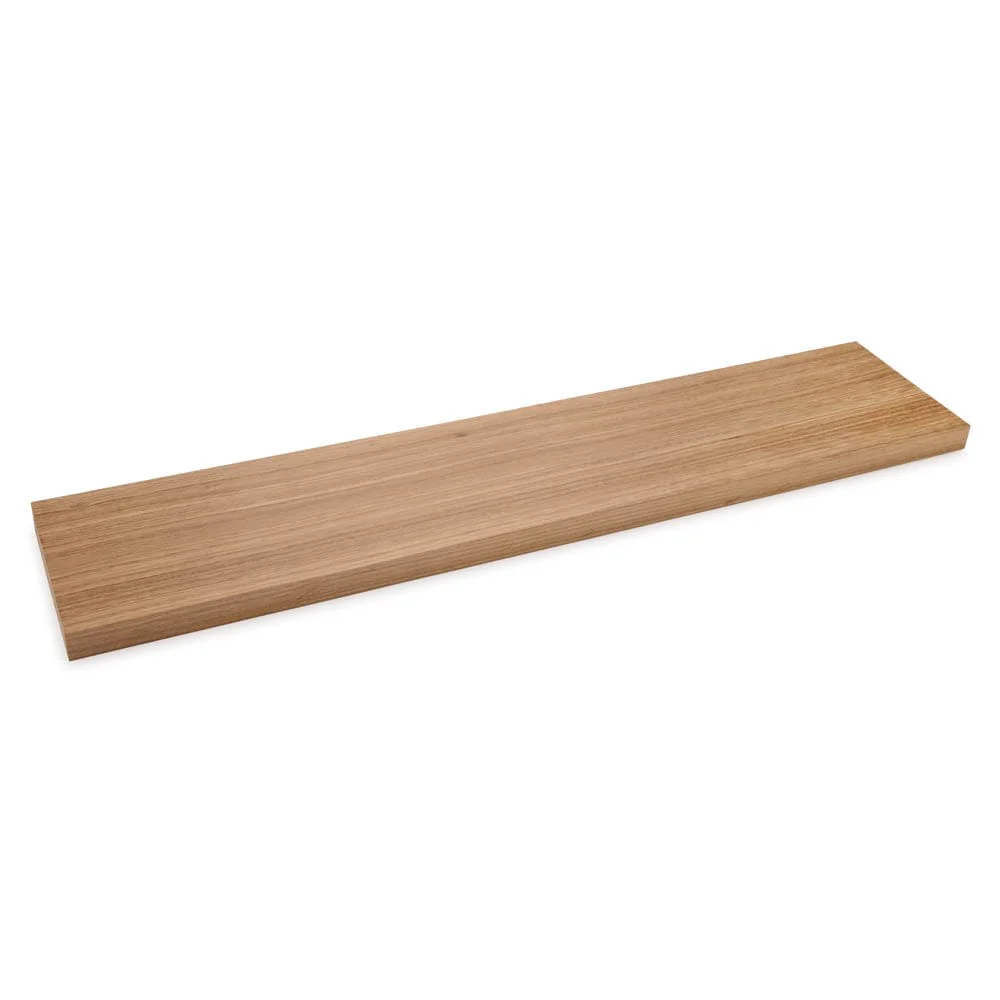 Beli Dimensional Lumber - Image 9