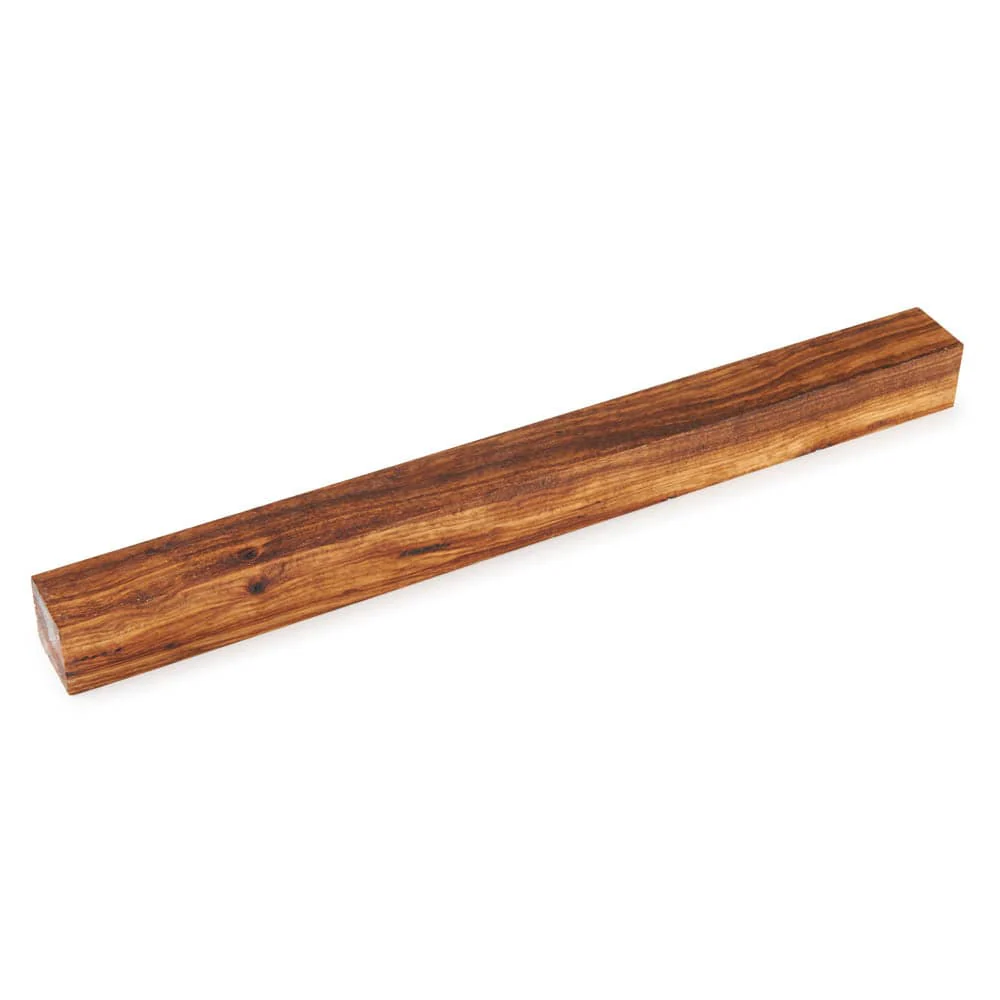 Beli Wood Turning Stock