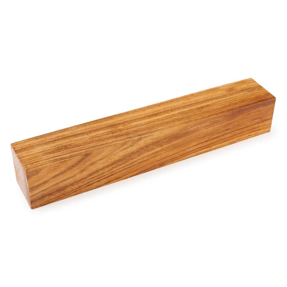 Beli Wood Turning Stock - Image 3