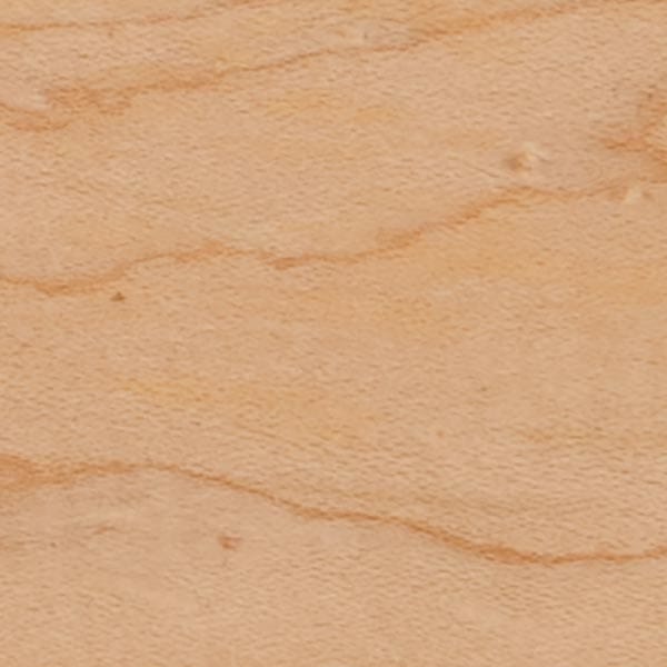 Birdseye Maple Dimensional Lumber - Image 2