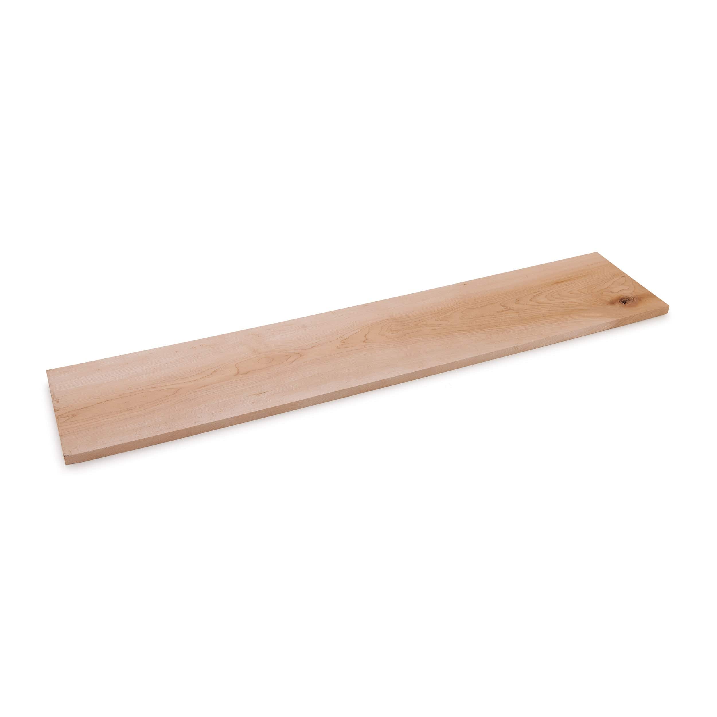 Birdseye Maple Dimensional Lumber - Image 5
