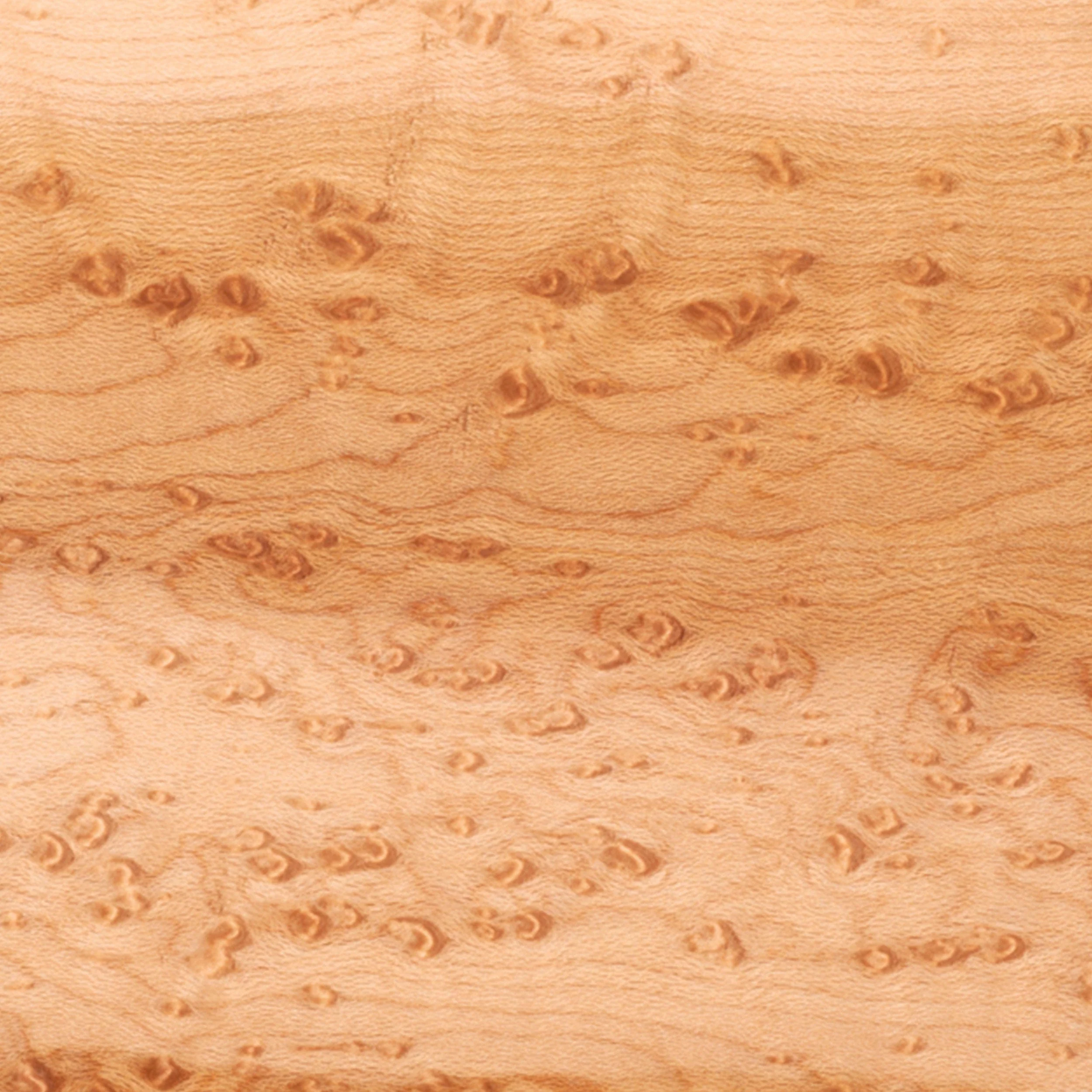 Birdseye Maple Dimensional Lumber - Image 6