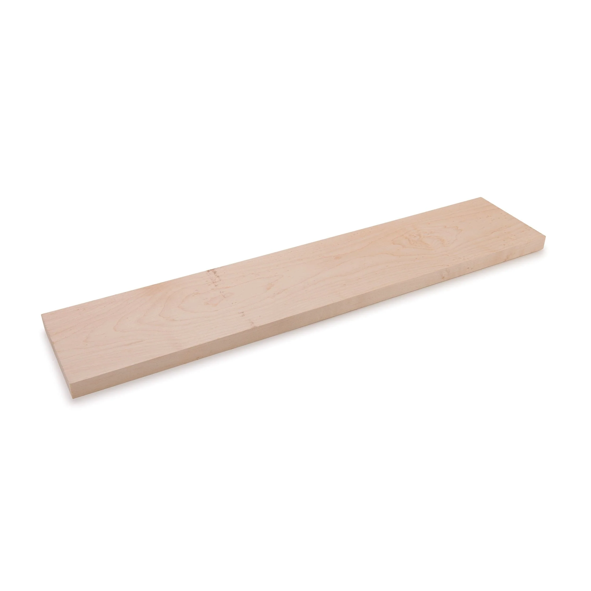 Birdseye Maple Dimensional Lumber - Image 7