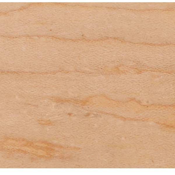 Birdseye Maple Wood Turning Stock - Image 4