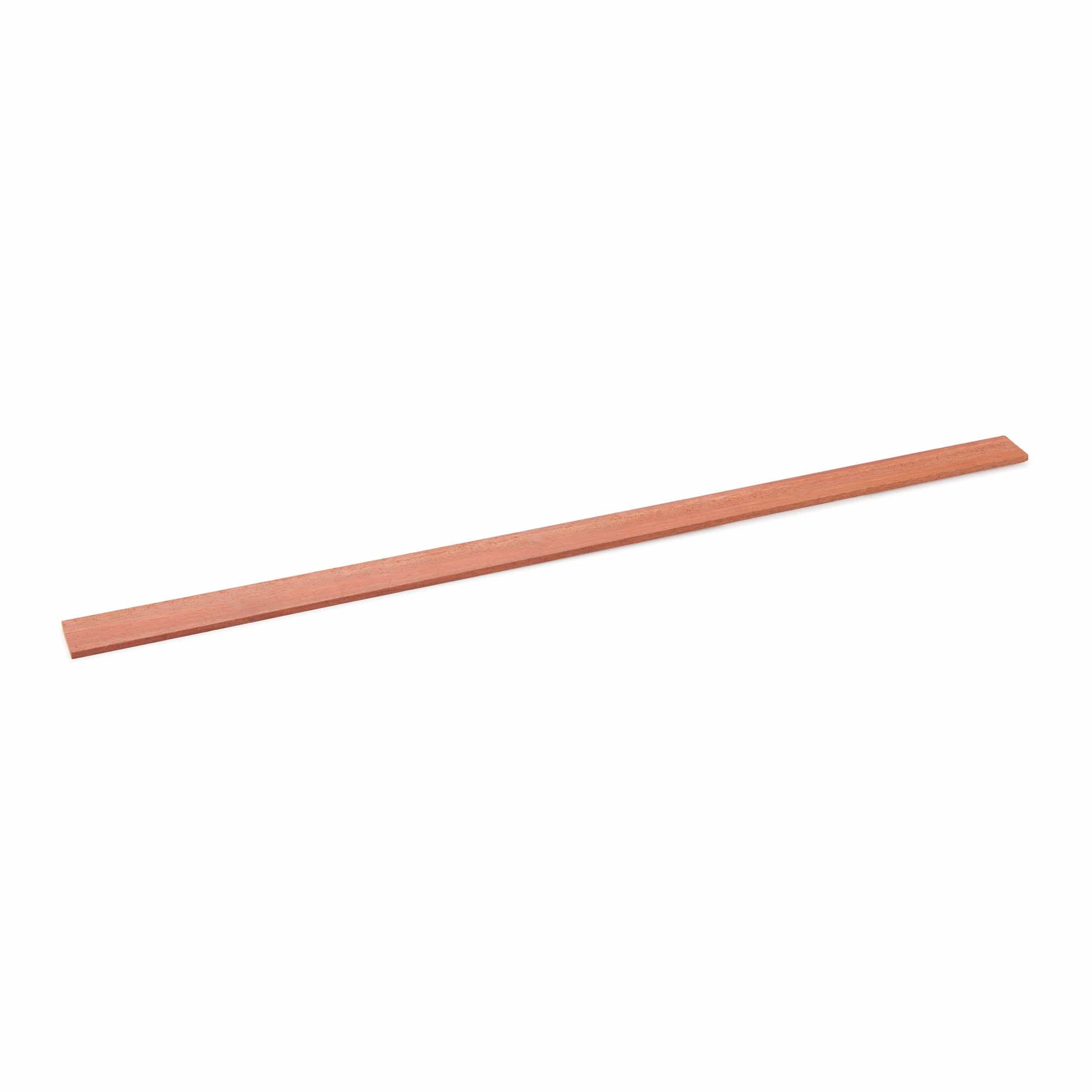 Bloodwood Dimensional Lumber