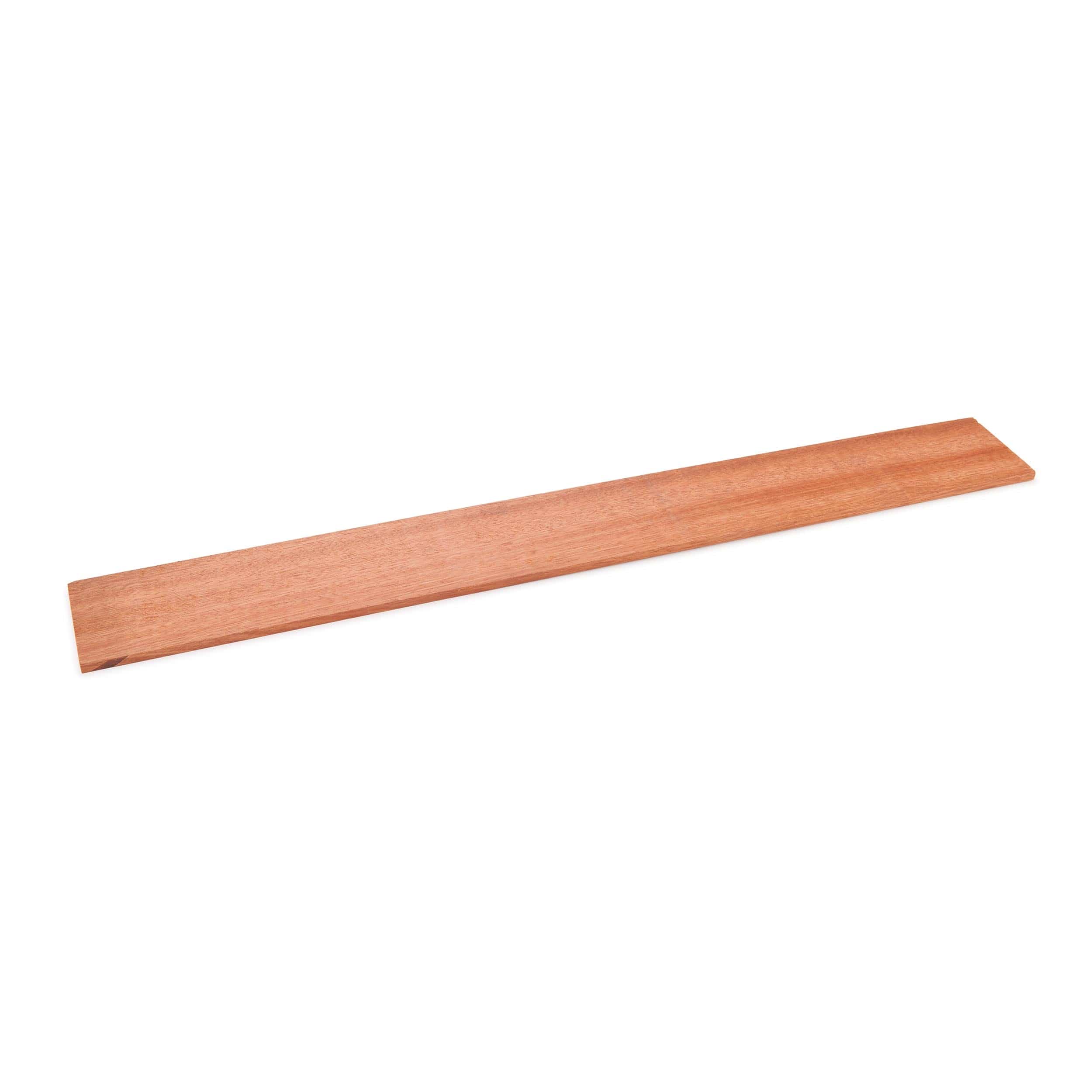 Bloodwood Dimensional Lumber - Image 11