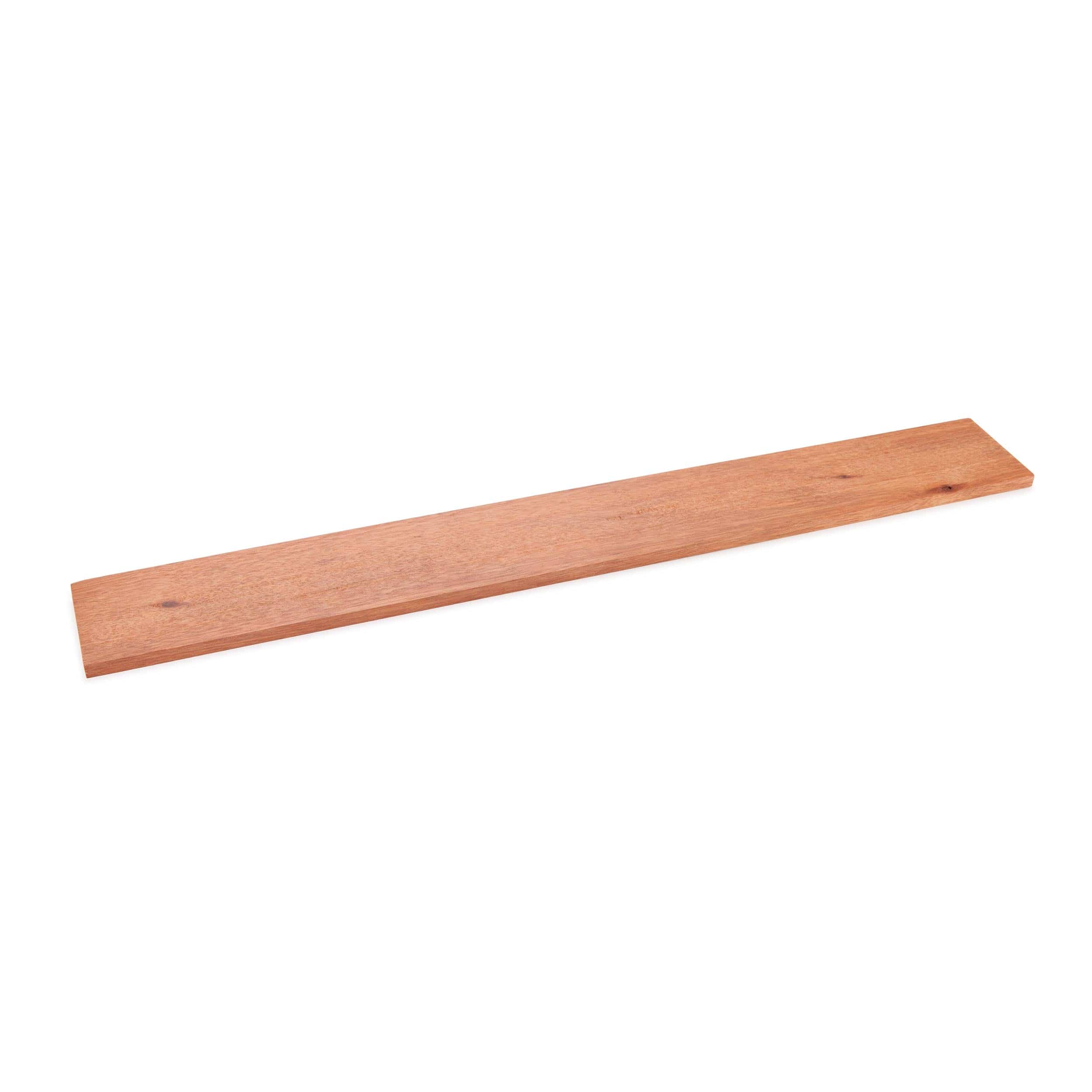 Bloodwood Dimensional Lumber - Image 13