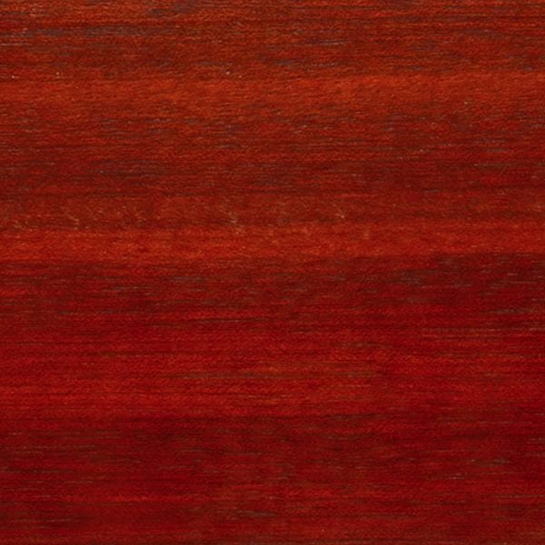 Bloodwood Dimensional Lumber - Image 14