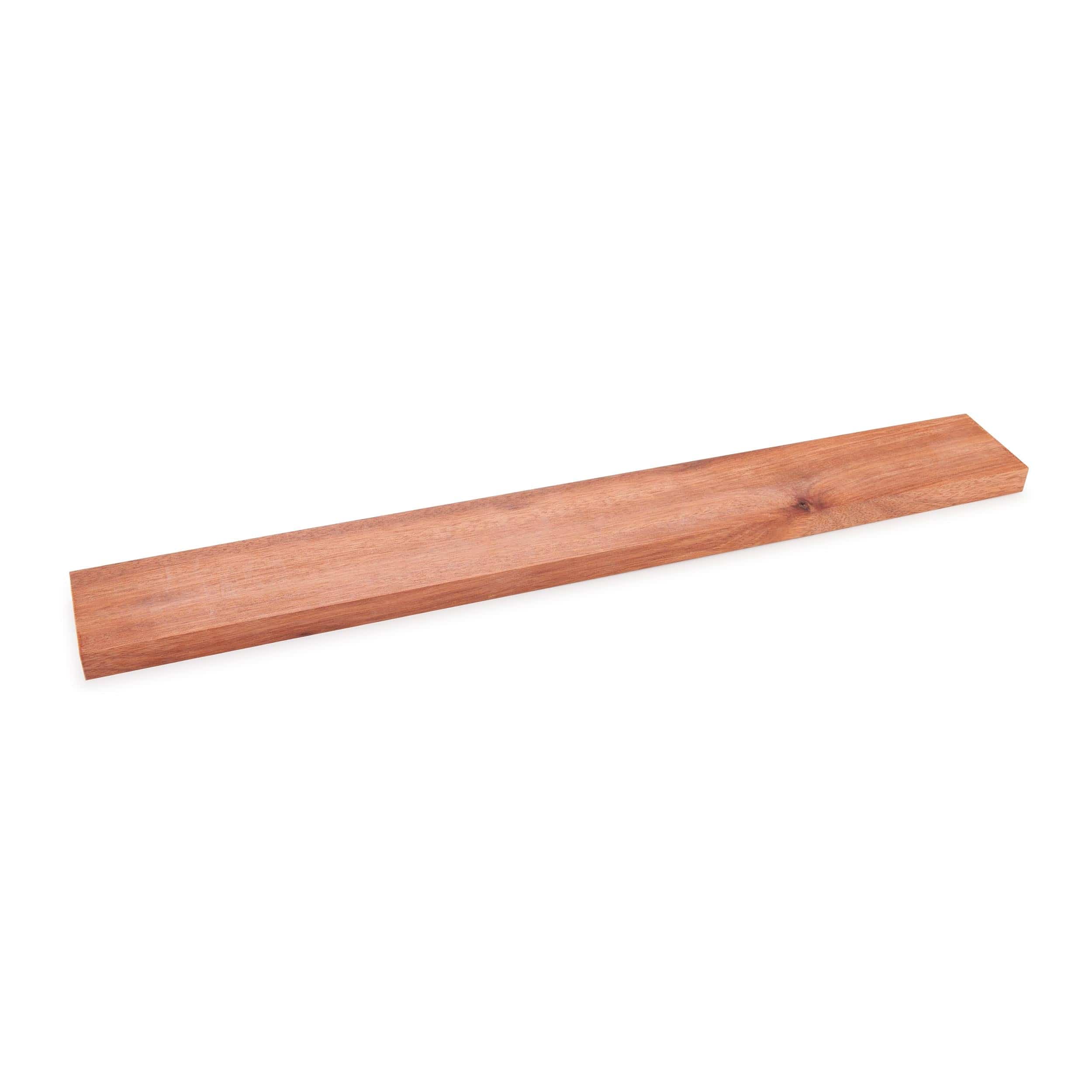Bloodwood Dimensional Lumber - Image 17