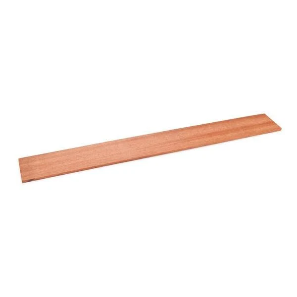 Bloodwood Dimensional Lumber - Image 19