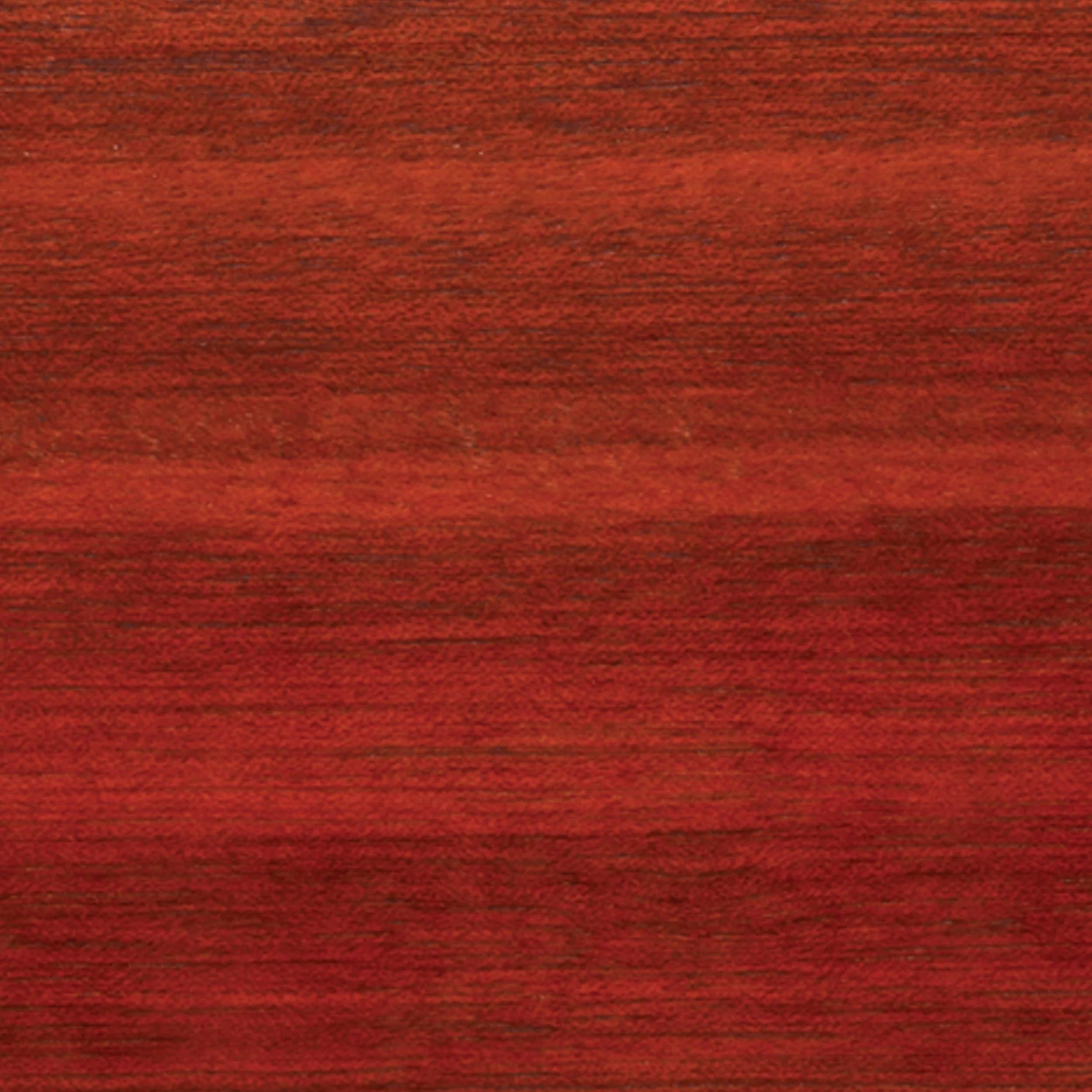 Bloodwood Dimensional Lumber - Image 20