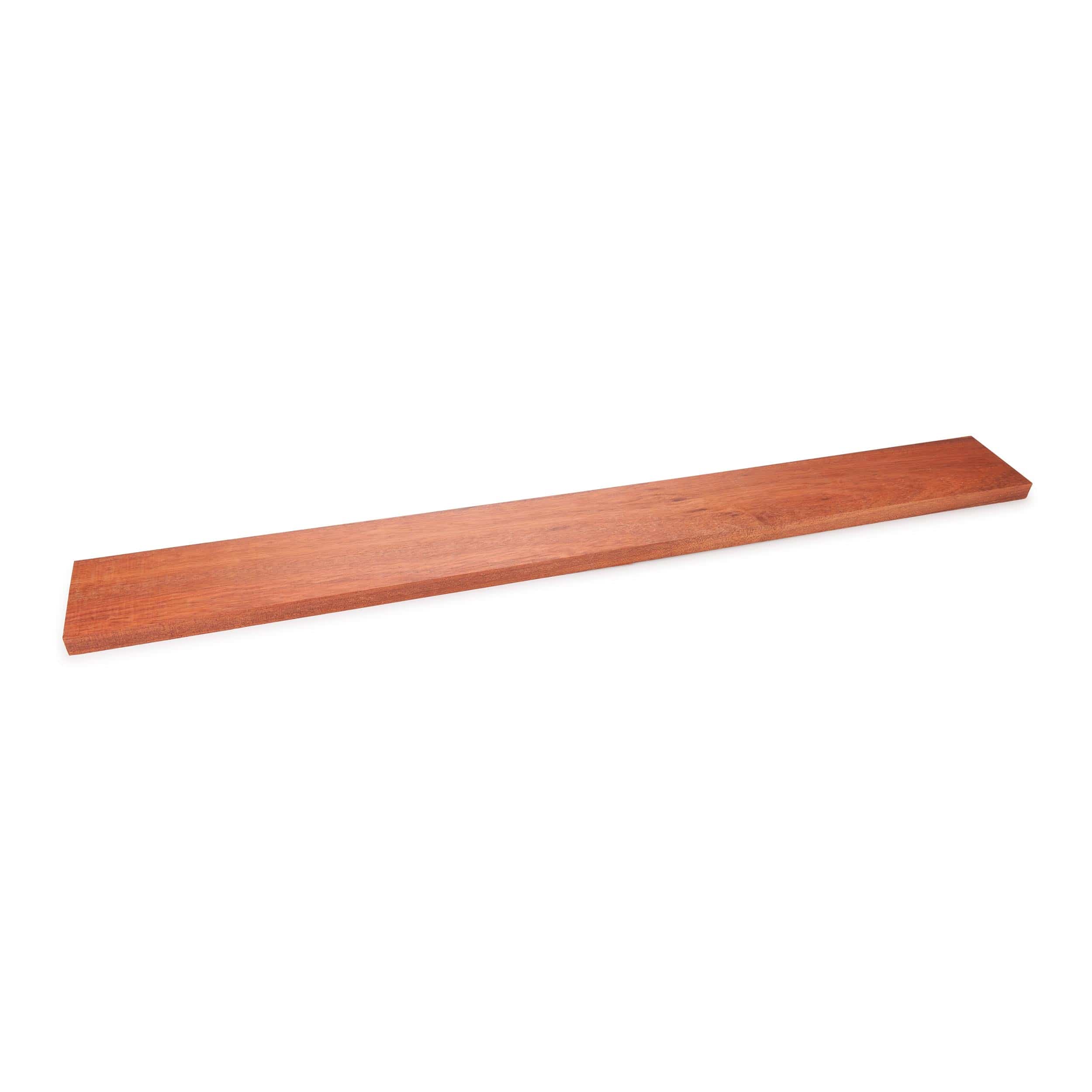 Bloodwood Dimensional Lumber - Image 21