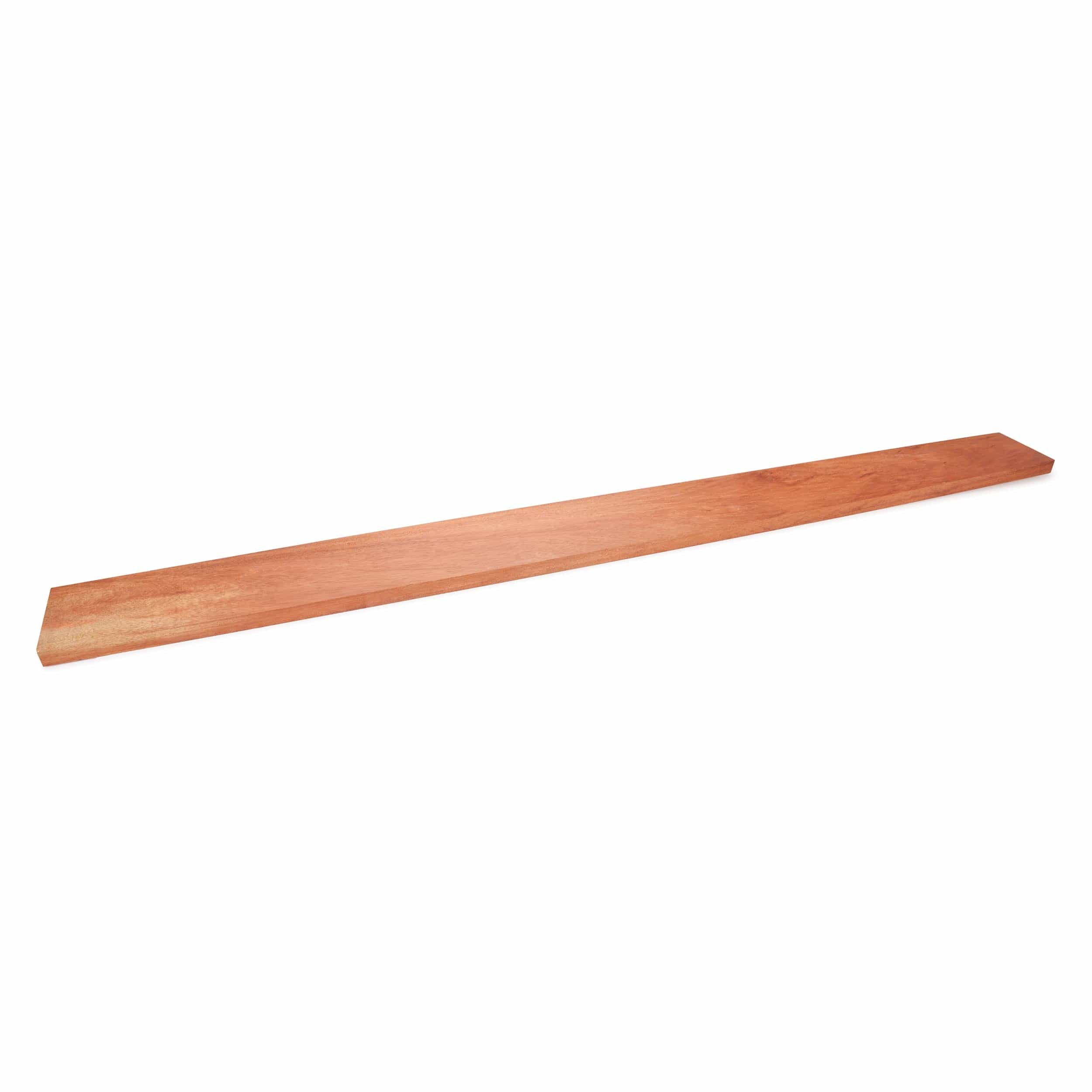 Bloodwood Dimensional Lumber - Image 23