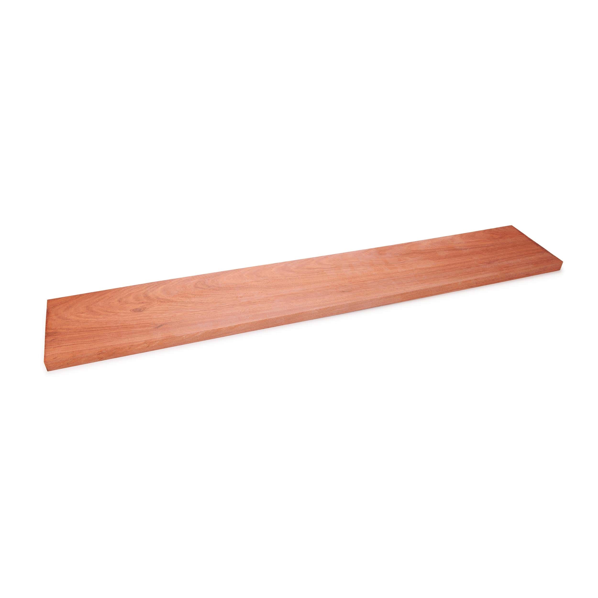 Bloodwood Dimensional Lumber - Image 25