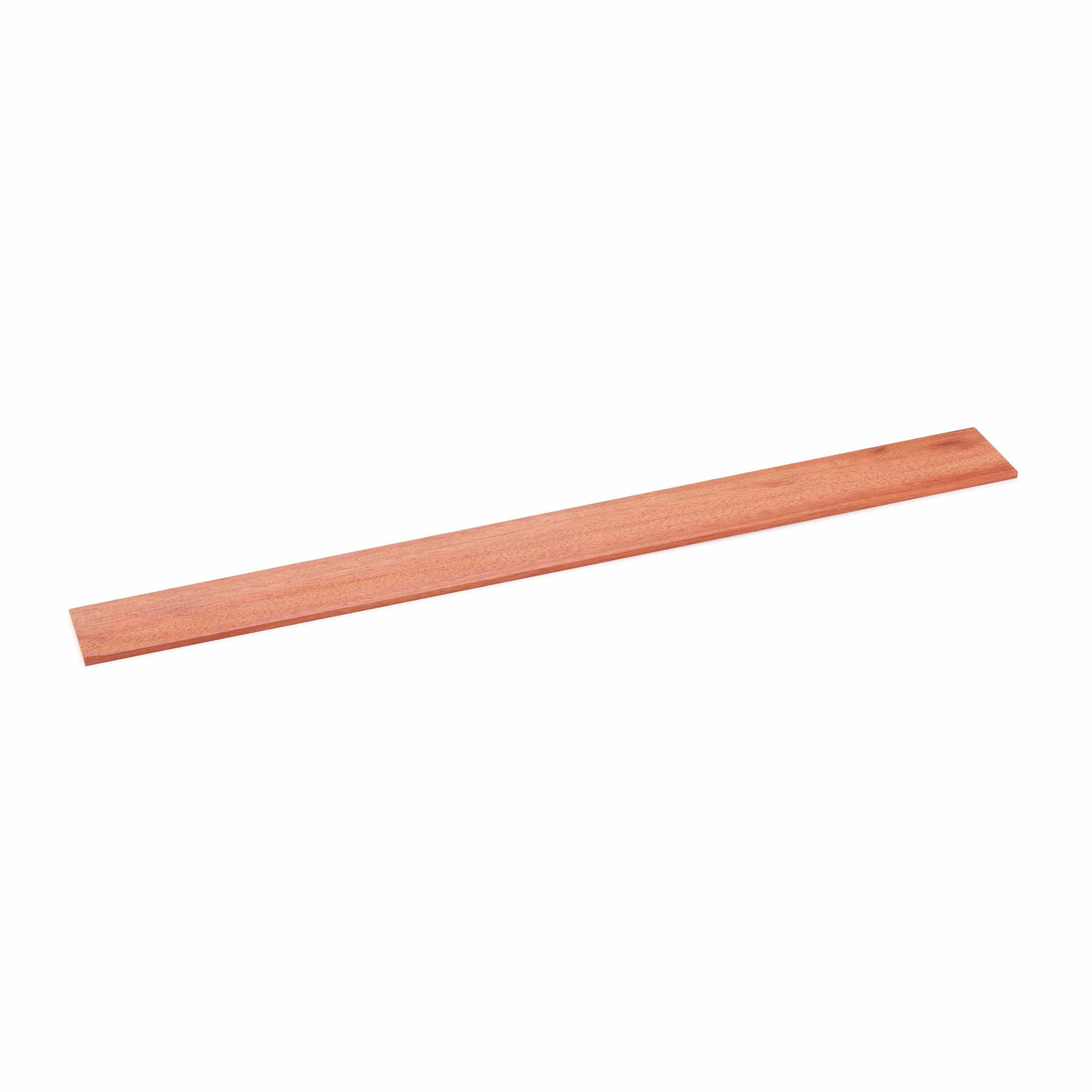 Bloodwood Dimensional Lumber - Image 3