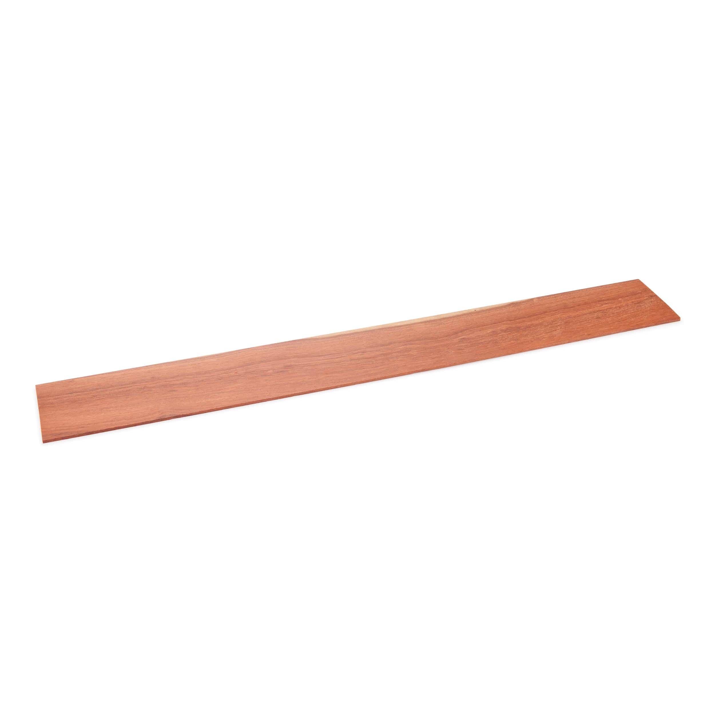 Bloodwood Dimensional Lumber - Image 5