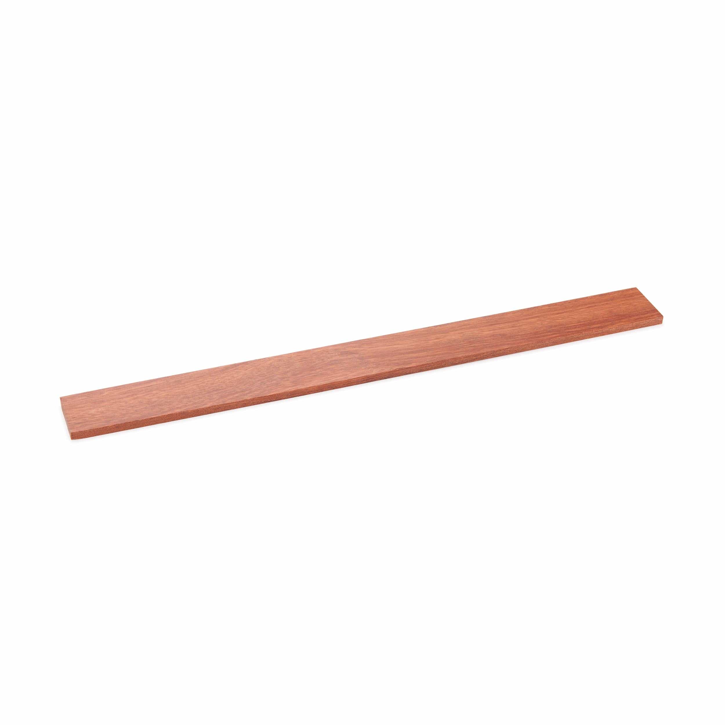 Bloodwood Dimensional Lumber - Image 9