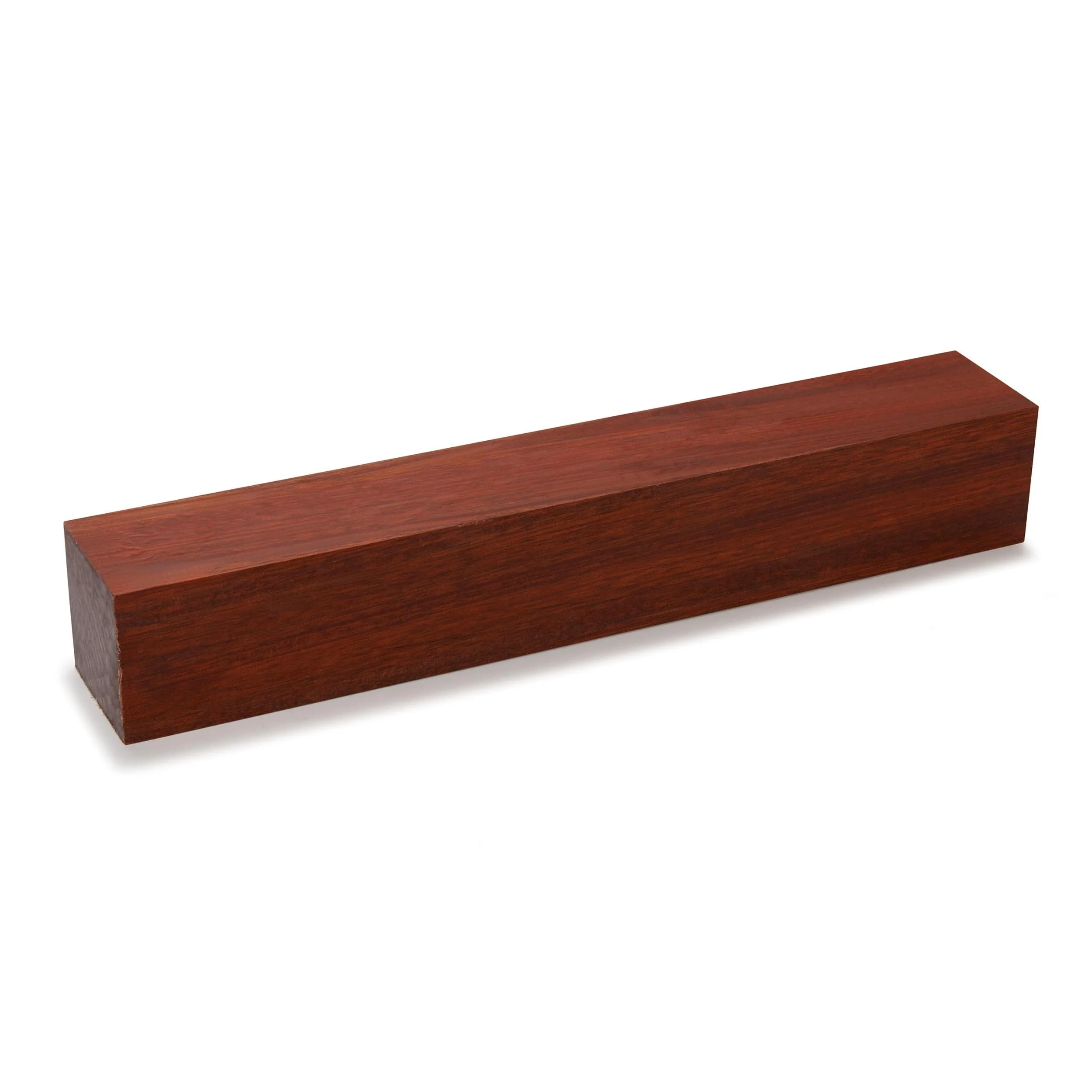 Bloodwood Wood Turning Stock - Image 5